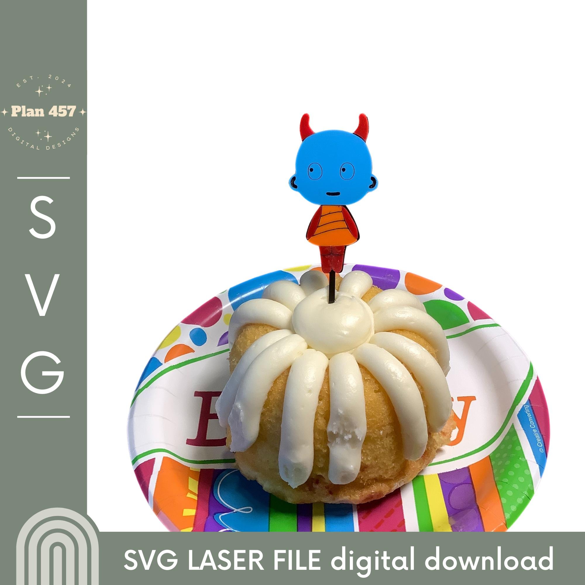 https://i.etsystatic.com/51125711/r/il/5f8f31/6507952004/il_fullxfull.6507952004_f2b6.jpg