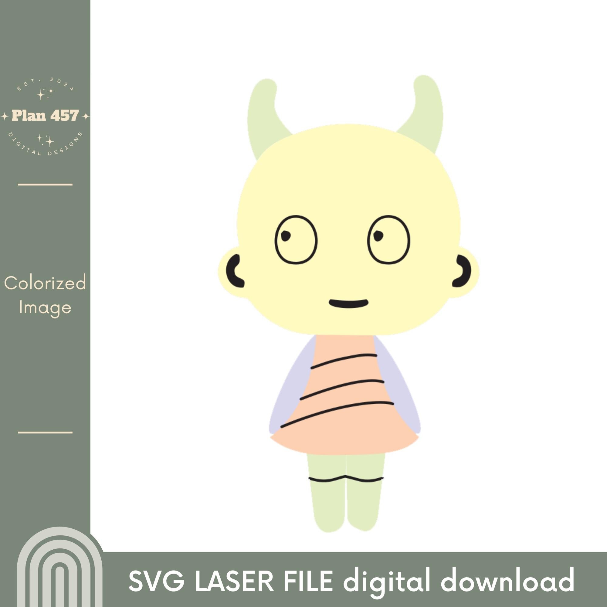 https://i.etsystatic.com/51125711/r/il/de5938/6507952002/il_fullxfull.6507952002_qlzu.jpg