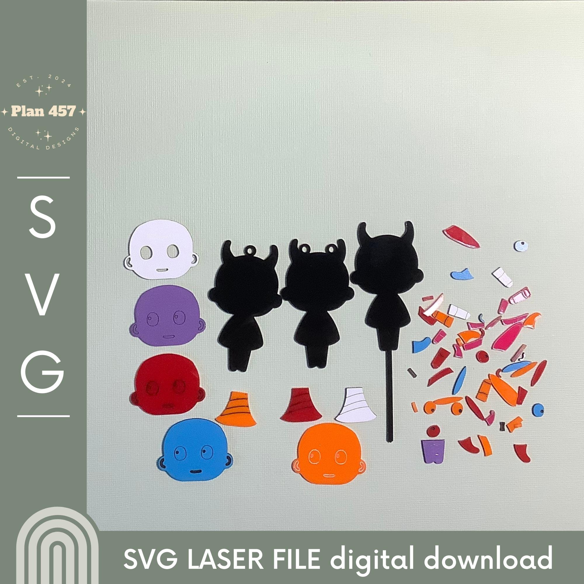https://i.etsystatic.com/51125711/r/il/3d18ea/6503972228/il_fullxfull.6503972228_4woo.jpg