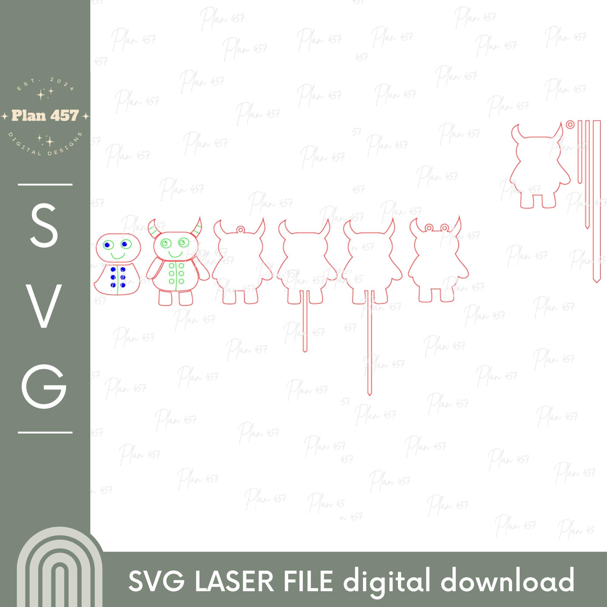 https://i.etsystatic.com/51125711/r/il/708702/6556080933/il_fullxfull.6556080933_3dsp.jpg