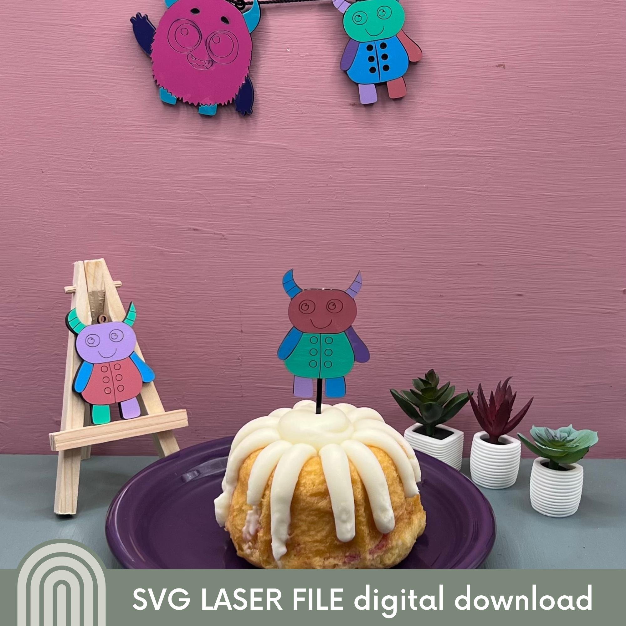 https://i.etsystatic.com/51125711/r/il/acf3c8/6541300201/il_fullxfull.6541300201_sy0l.jpg