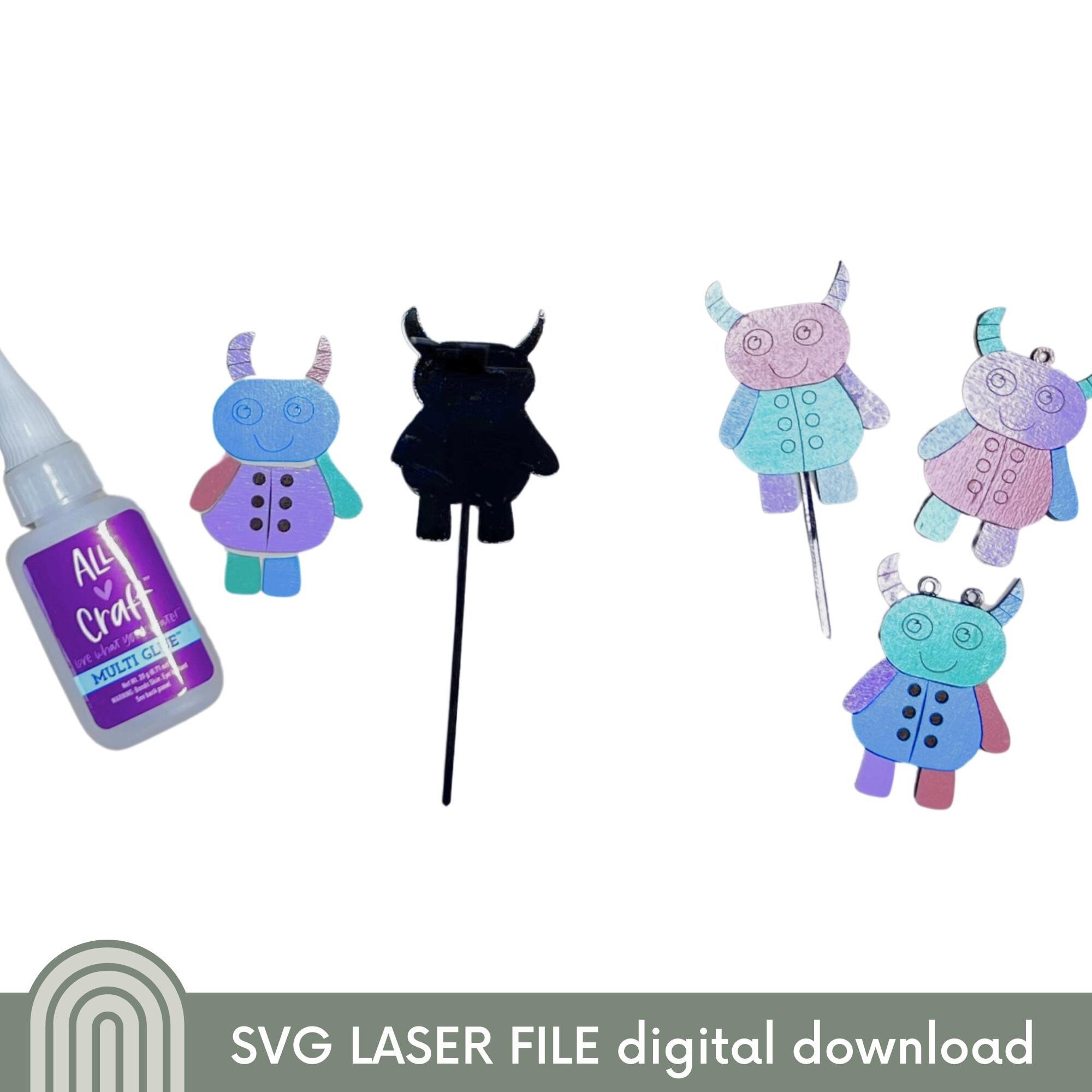 https://i.etsystatic.com/51125711/r/il/cd3208/6556080157/il_fullxfull.6556080157_oqeg.jpg