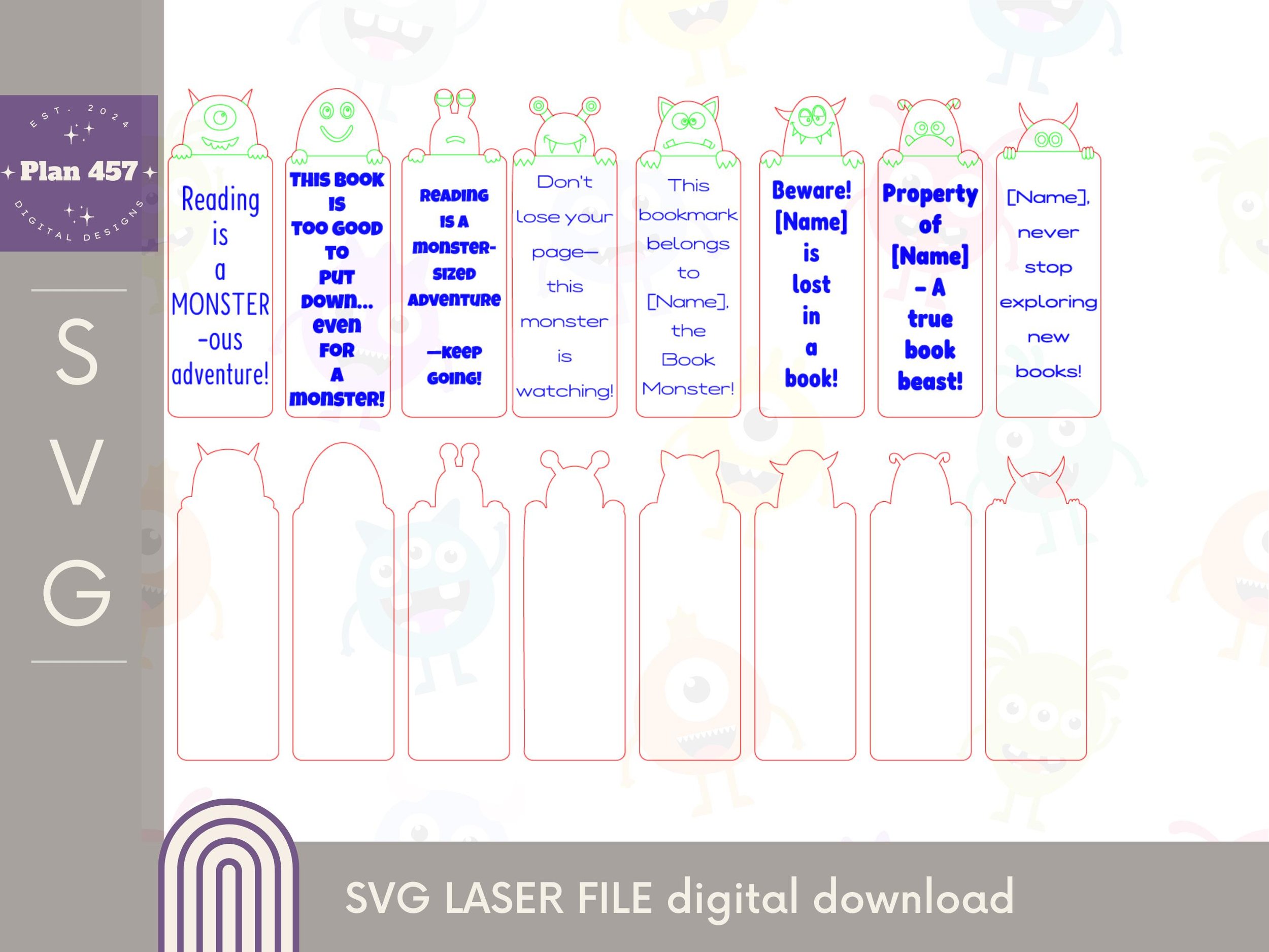 https://i.etsystatic.com/51125711/r/il/4c0d52/6655821462/il_fullxfull.6655821462_rgdi.jpg