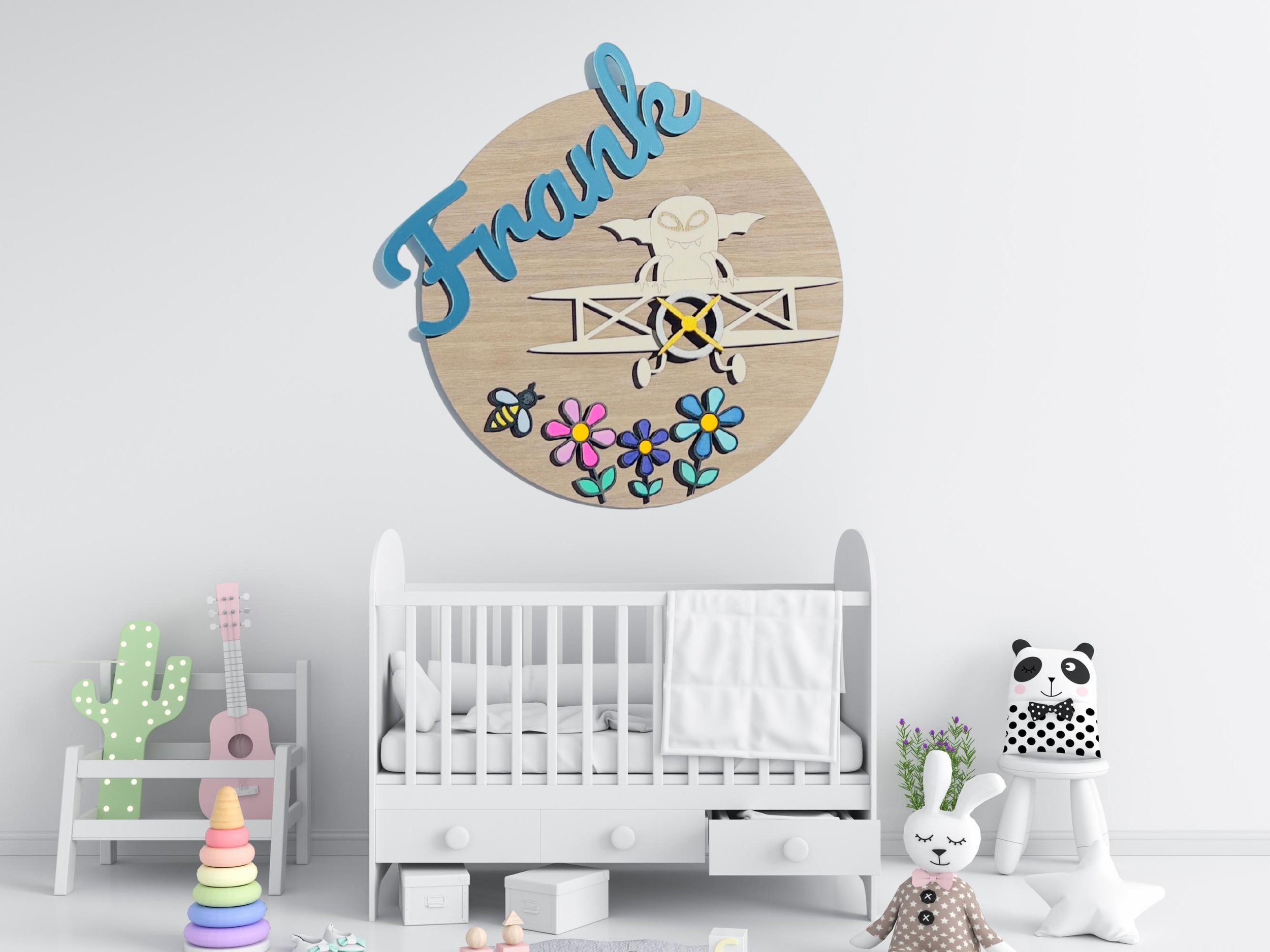 https://i.etsystatic.com/51125711/r/il/43dbbd/6811021143/il_fullxfull.6811021143_3fr9.jpg