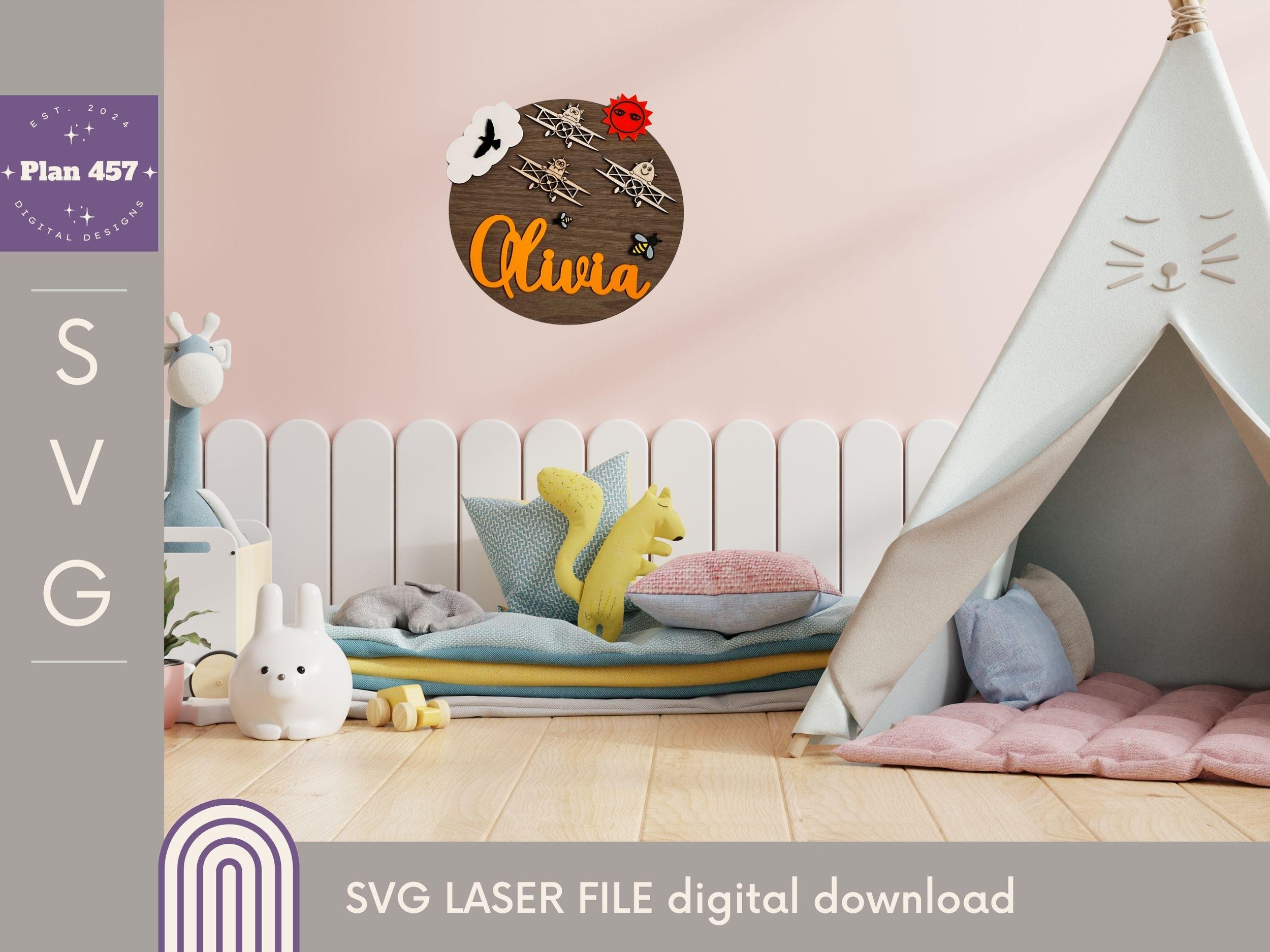 https://i.etsystatic.com/51125711/r/il/f19c0b/6748412132/il_fullxfull.6748412132_tvx3.jpg