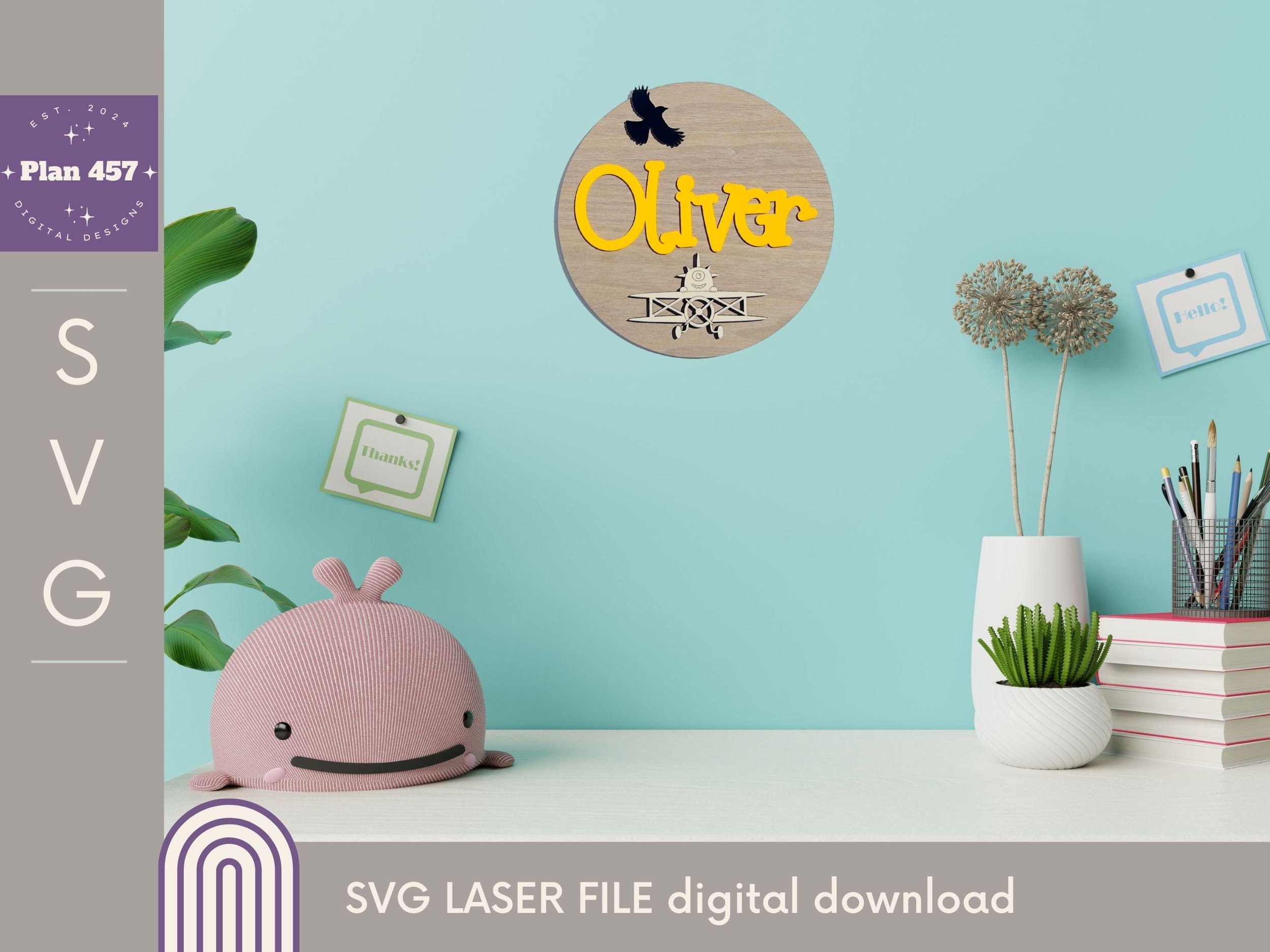 https://i.etsystatic.com/51125711/r/il/c5283d/6748580910/il_fullxfull.6748580910_squl.jpg