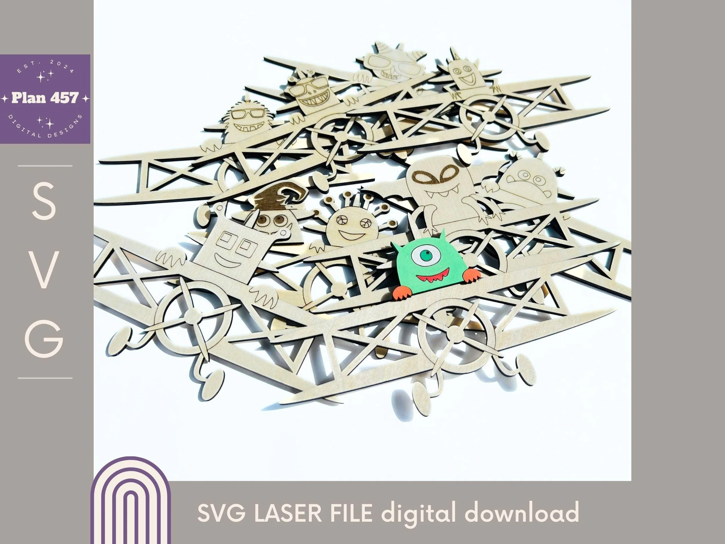 https://i.etsystatic.com/51125711/r/il/2fa963/6796433849/il_fullxfull.6796433849_tg9e.jpg