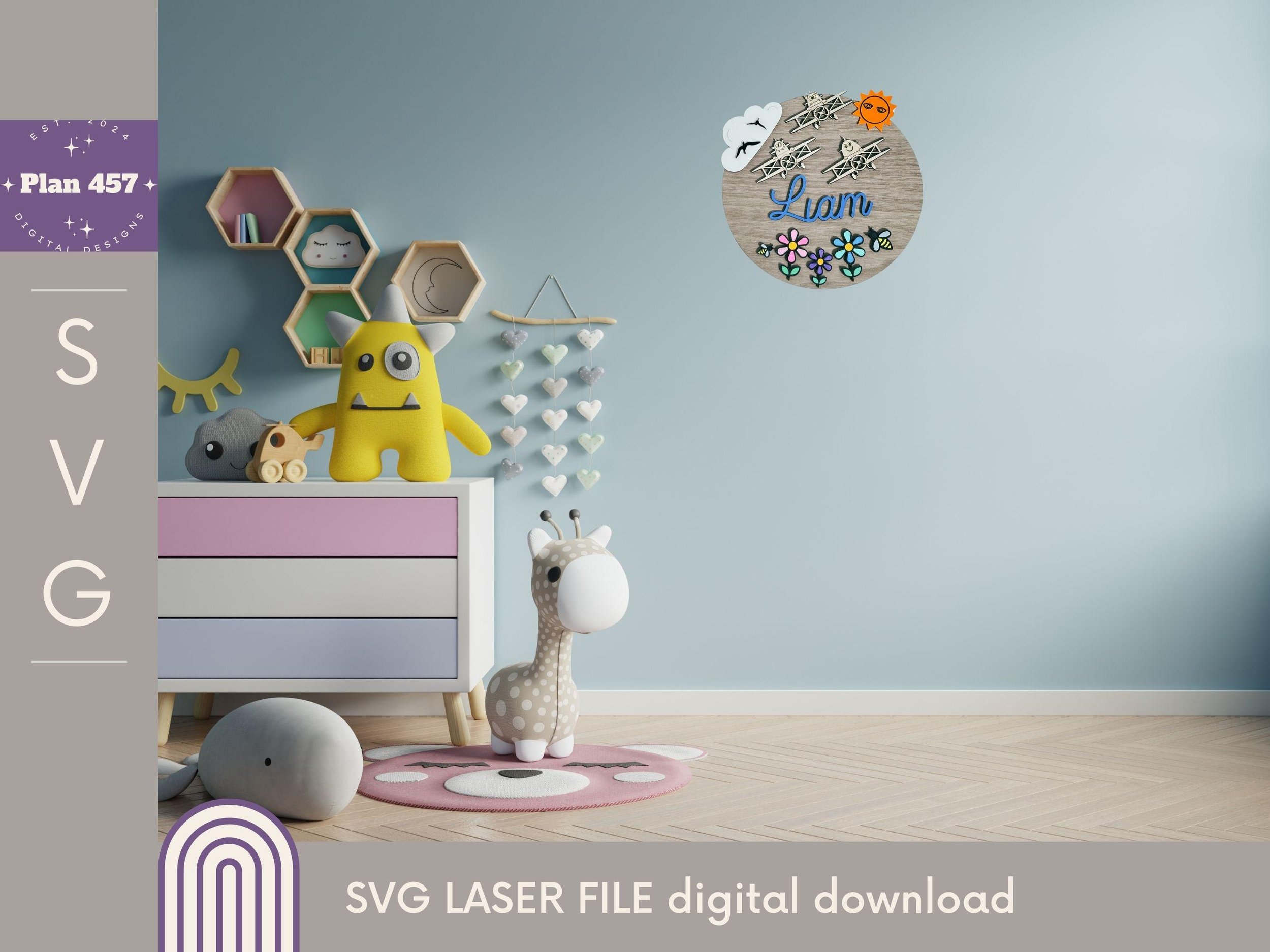 https://i.etsystatic.com/51125711/r/il/303cc2/6748412128/il_fullxfull.6748412128_nmen.jpg