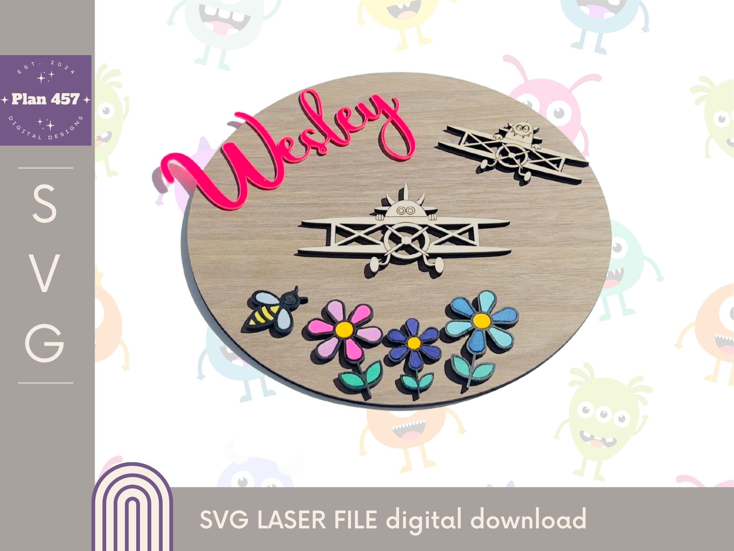 https://i.etsystatic.com/51125711/r/il/3d728c/6796433865/il_fullxfull.6796433865_7vi2.jpg