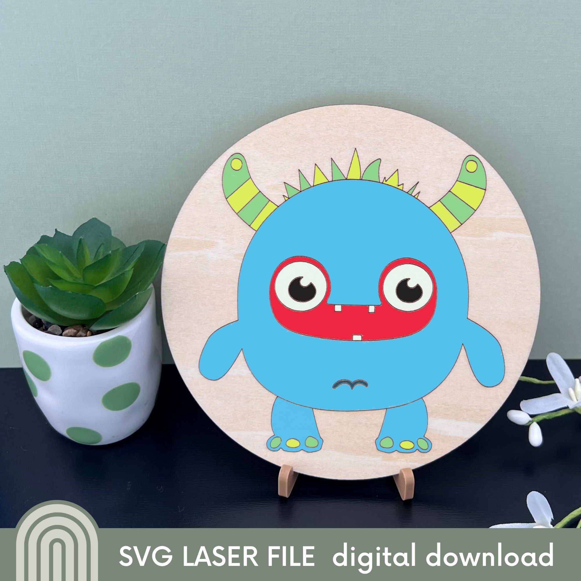 https://i.etsystatic.com/51125711/r/il/2521d6/6108140167/il_fullxfull.6108140167_hcb4.jpg