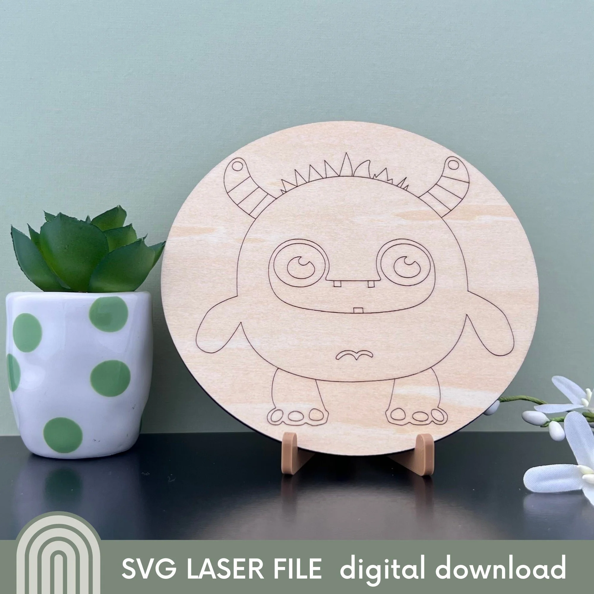https://i.etsystatic.com/51125711/r/il/f817b8/6060074448/il_fullxfull.6060074448_4haz.jpg