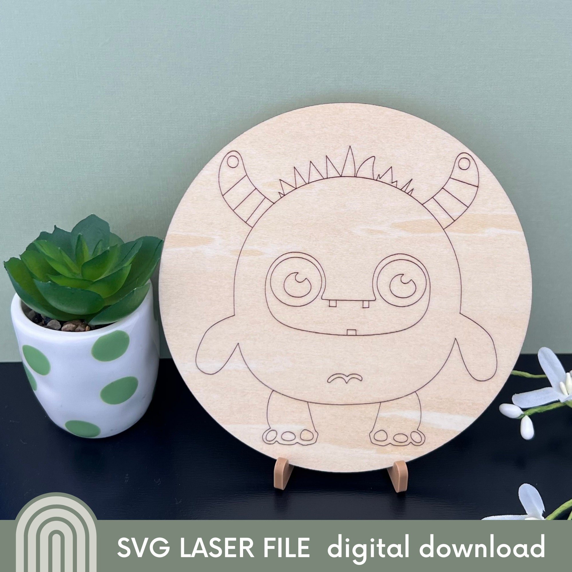https://i.etsystatic.com/51125711/r/il/08d29a/6108140169/il_fullxfull.6108140169_ccxp.jpg