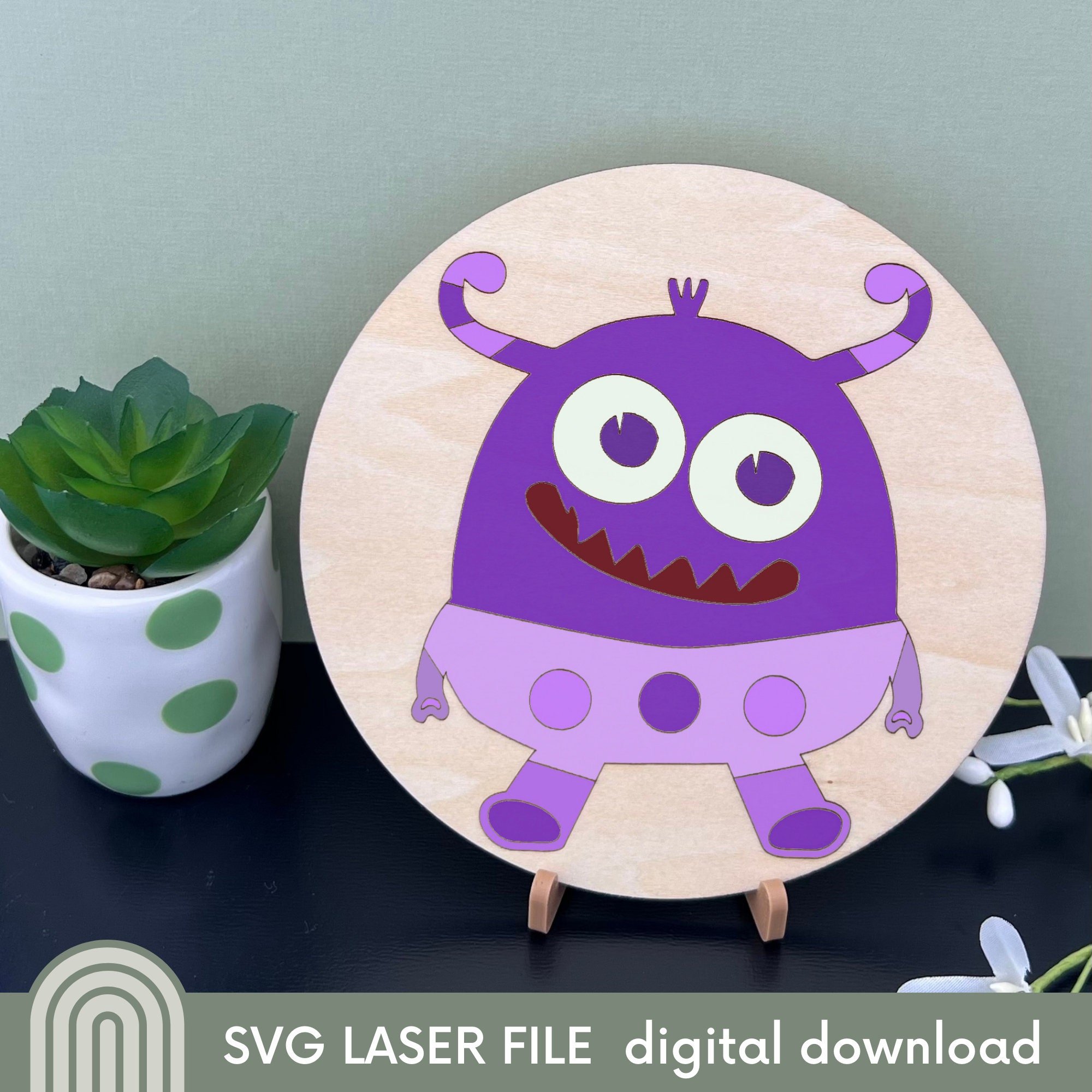 https://i.etsystatic.com/51125711/r/il/0deaec/6060075786/il_fullxfull.6060075786_8rmq.jpg