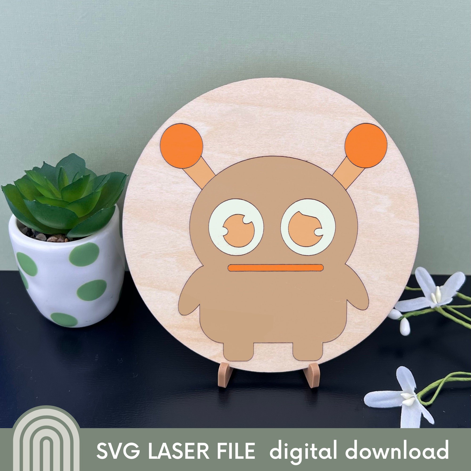 https://i.etsystatic.com/51125711/r/il/fcaa87/6108142601/il_fullxfull.6108142601_j35h.jpg