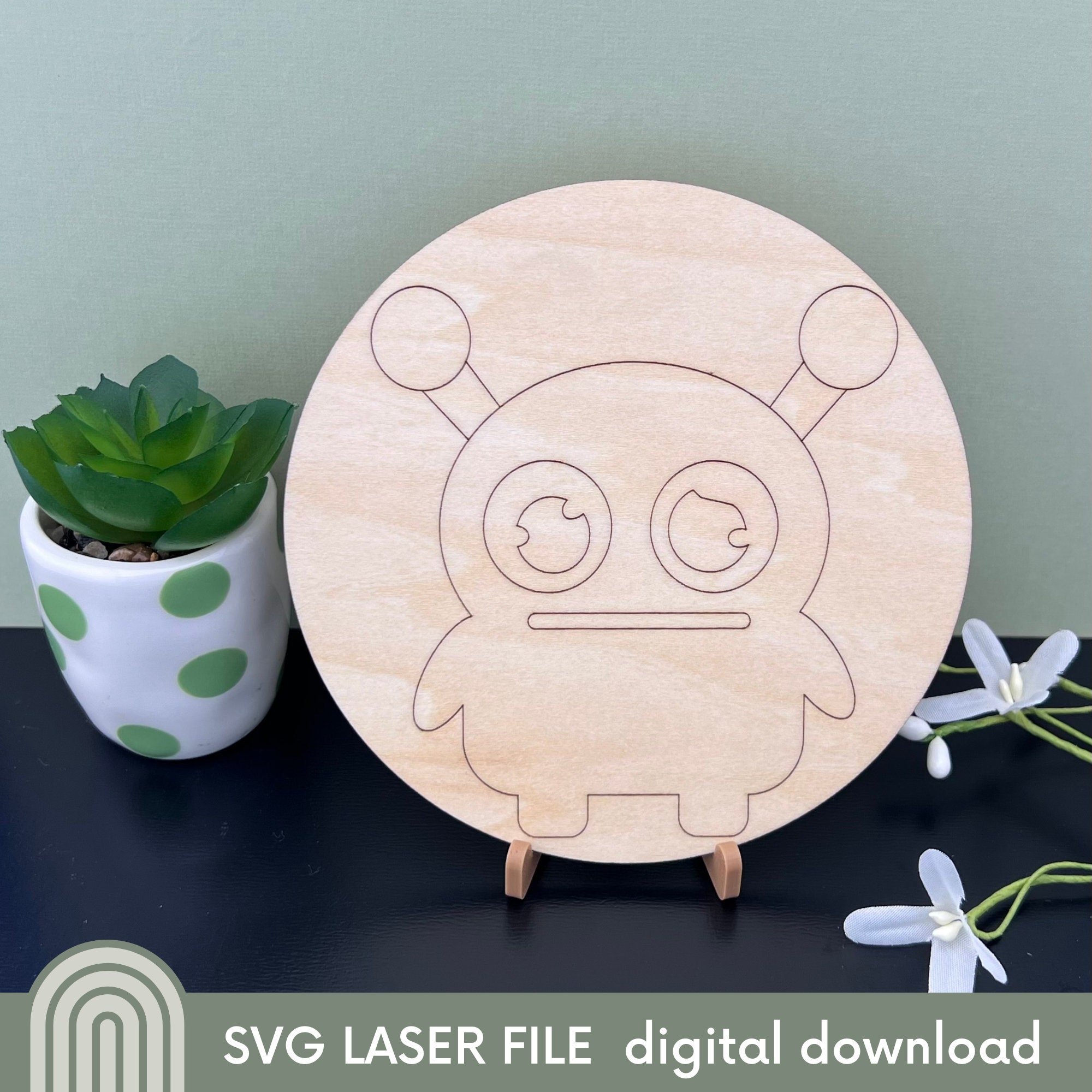 https://i.etsystatic.com/51125711/r/il/677efe/6060076906/il_fullxfull.6060076906_3uc2.jpg