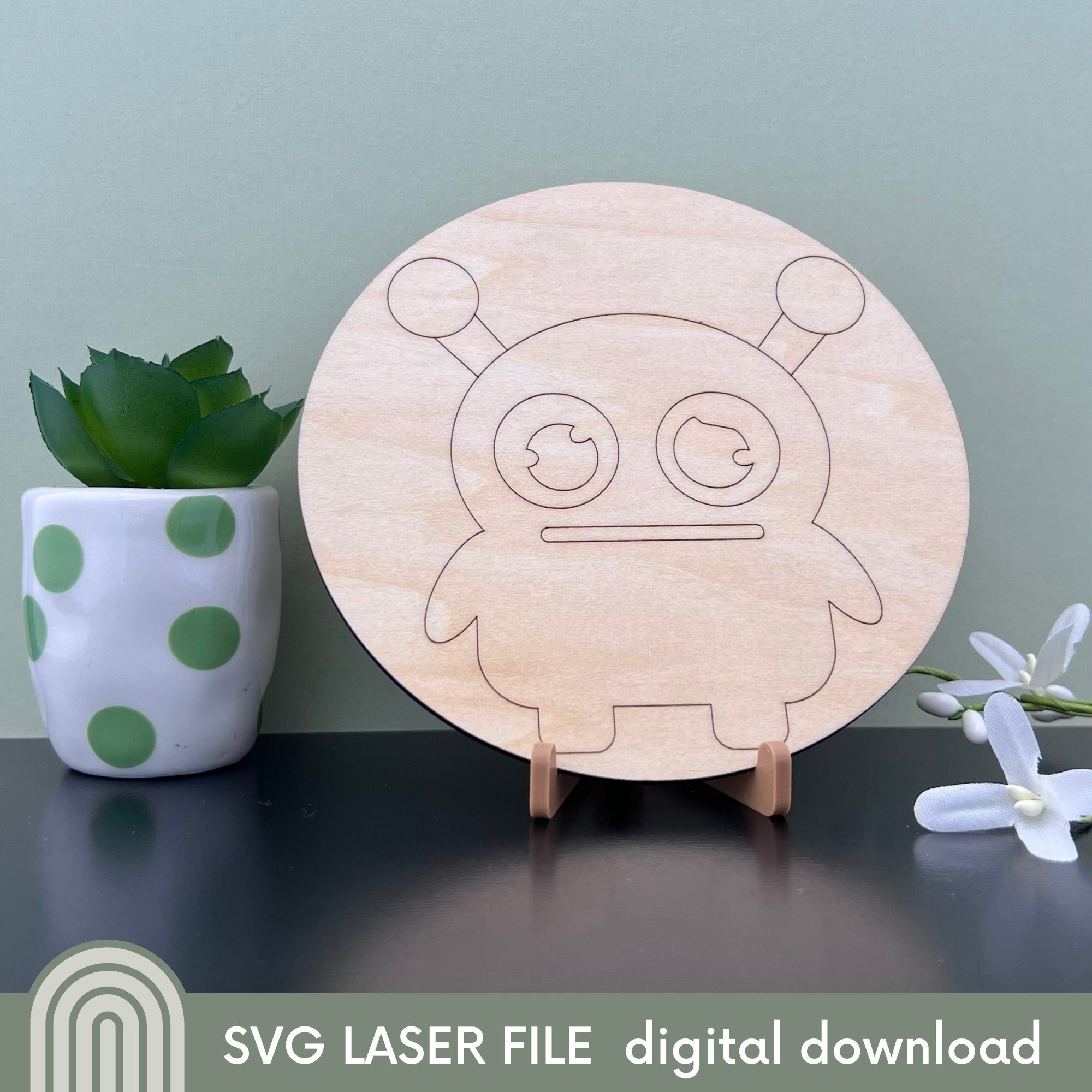 https://i.etsystatic.com/51125711/r/il/df3415/6108142607/il_fullxfull.6108142607_c5dk.jpg