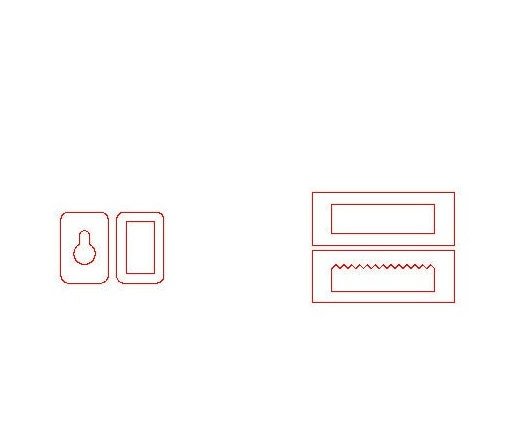 https://i.etsystatic.com/51125711/r/il/041a92/6071636707/il_fullxfull.6071636707_3nzl.jpg