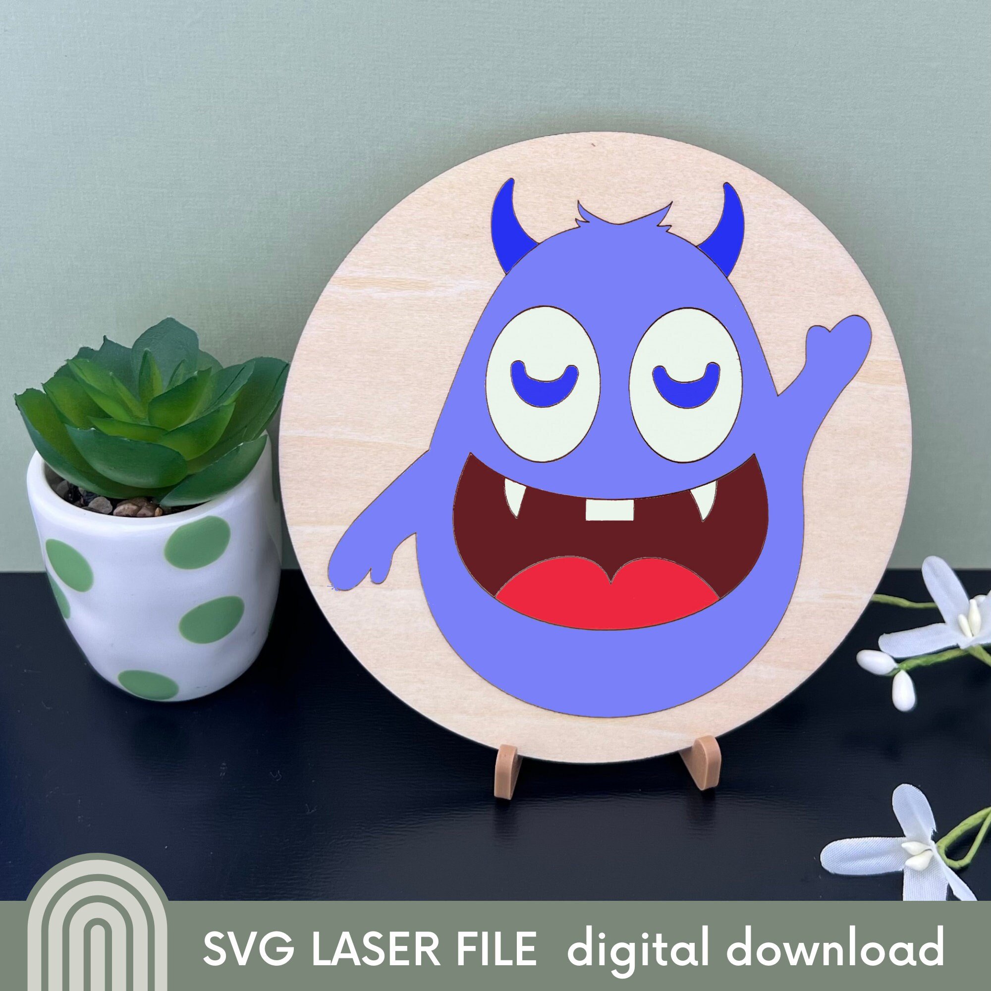 https://i.etsystatic.com/51125711/r/il/9a931a/6060078368/il_fullxfull.6060078368_1cf2.jpg