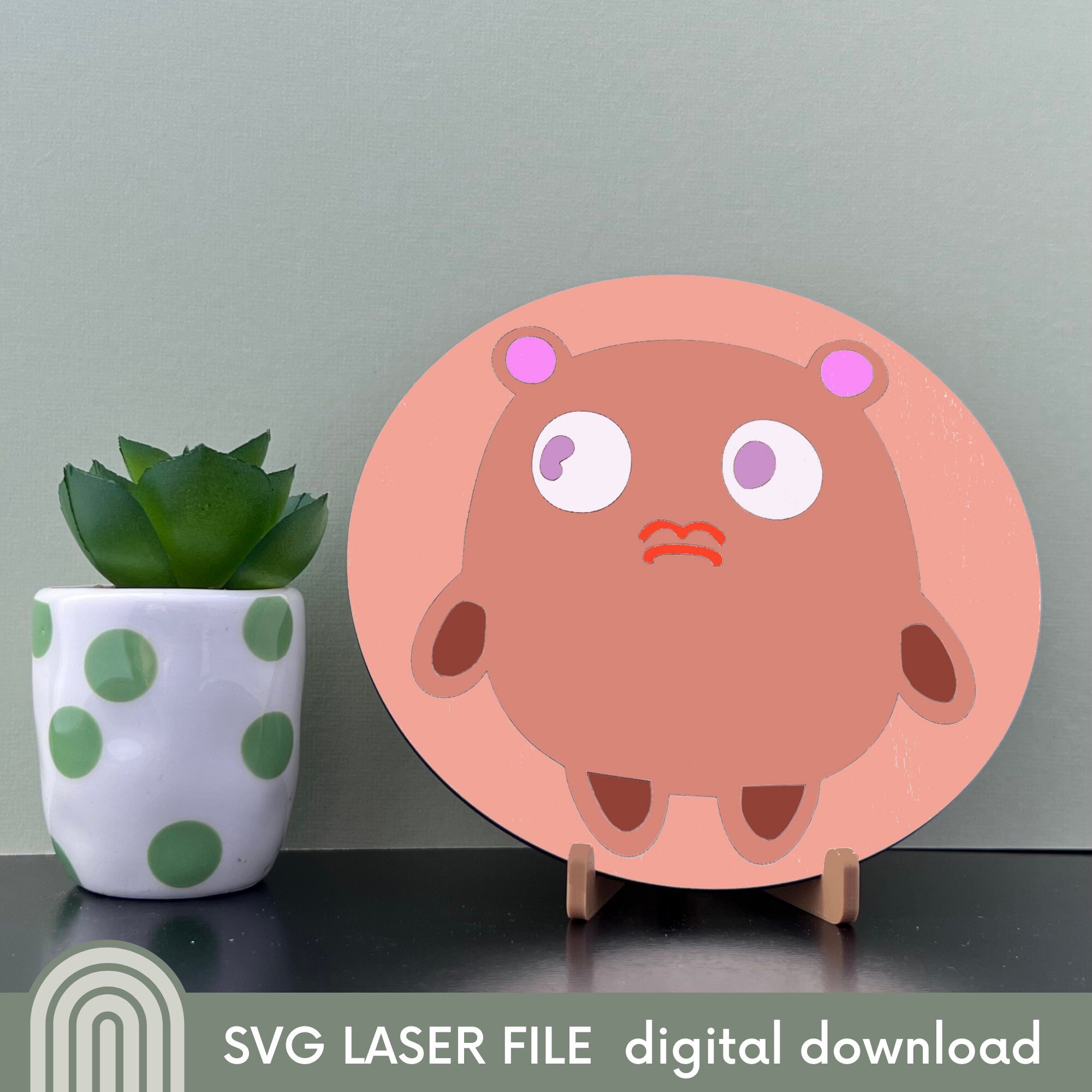 https://i.etsystatic.com/51125711/r/il/4d5f17/6108145661/il_fullxfull.6108145661_qtmv.jpg