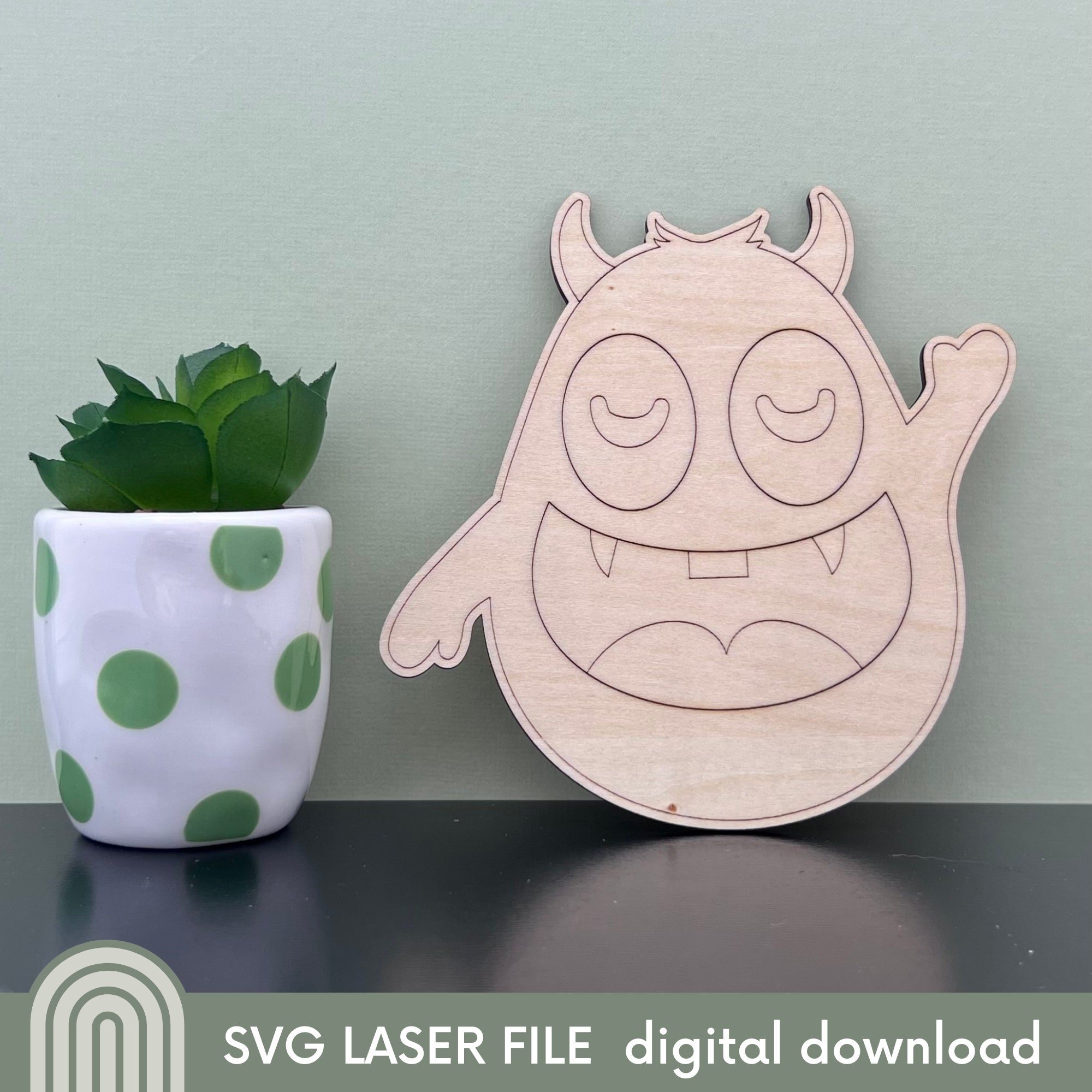 https://i.etsystatic.com/51125711/r/il/18fa47/6108212559/il_fullxfull.6108212559_gx2d.jpg