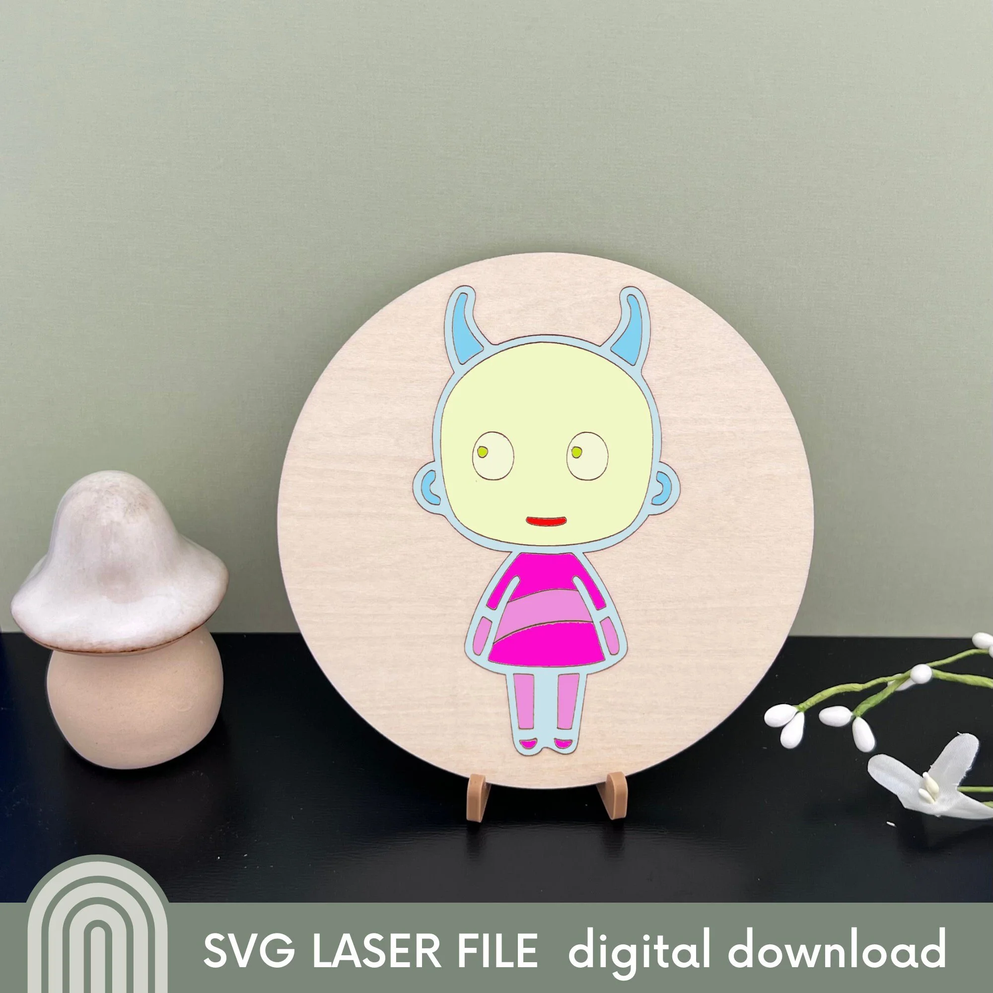https://i.etsystatic.com/51125711/r/il/aed078/6060081662/il_fullxfull.6060081662_rsz4.jpg