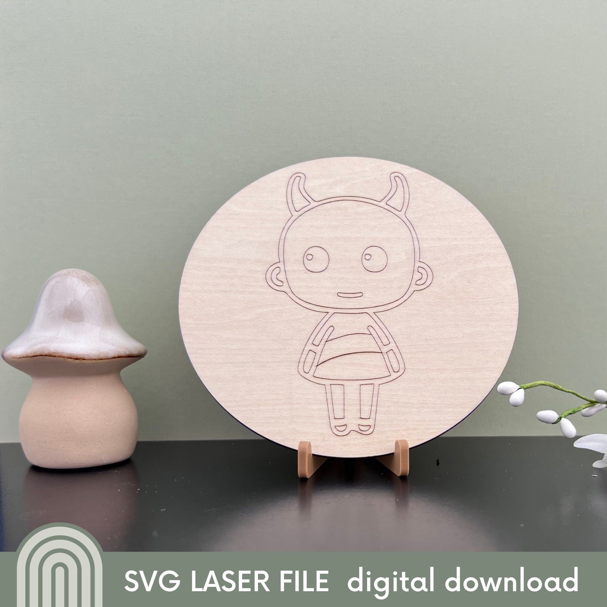 https://i.etsystatic.com/51125711/r/il/df9b26/6060081656/il_fullxfull.6060081656_ijpy.jpg