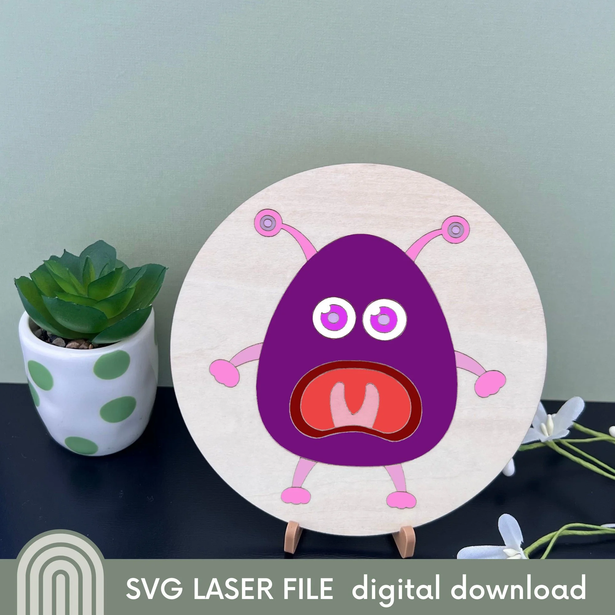 https://i.etsystatic.com/51125711/r/il/d609c9/6060067610/il_fullxfull.6060067610_9w7n.jpg