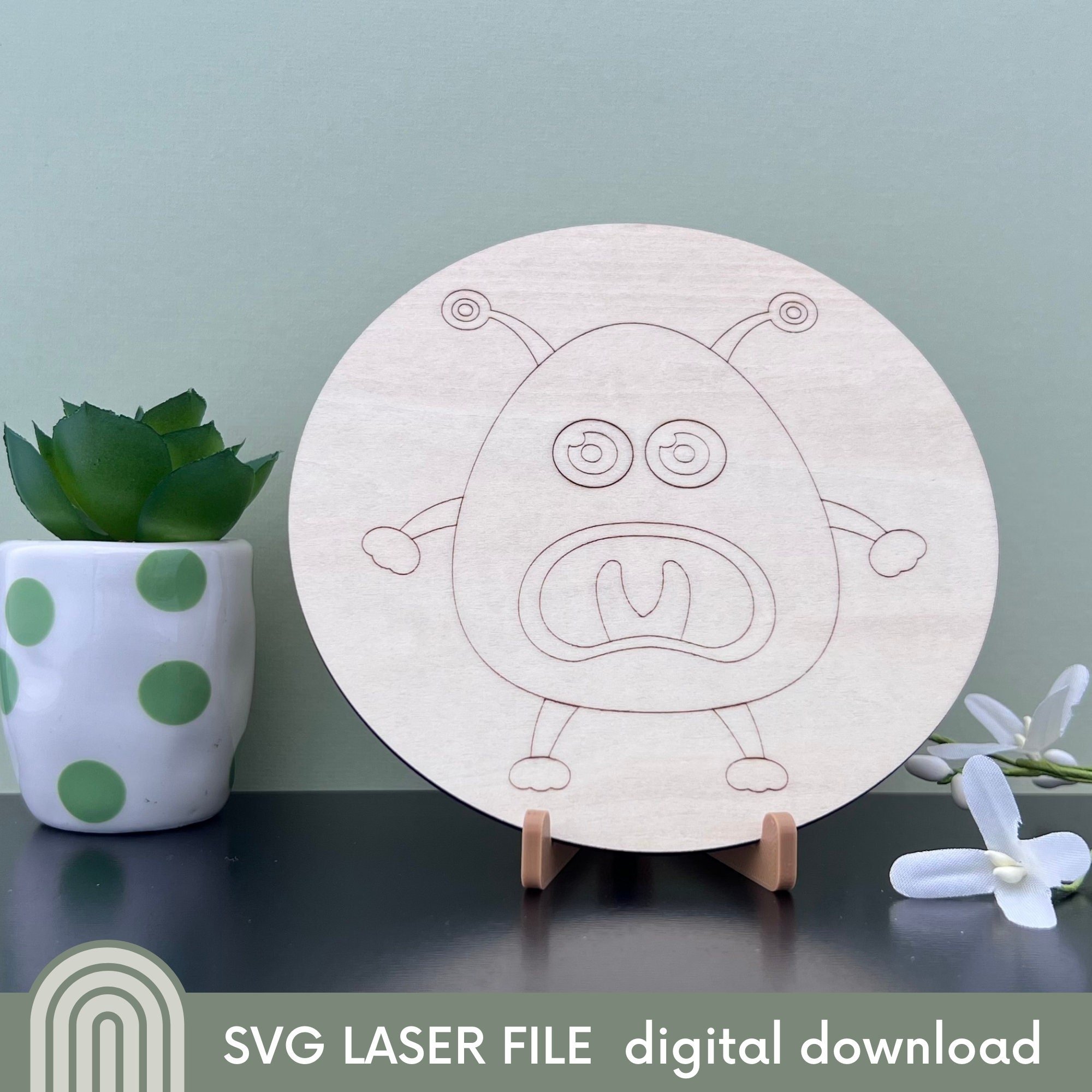 https://i.etsystatic.com/51125711/r/il/d3c1c6/6060067630/il_fullxfull.6060067630_8i0v.jpg