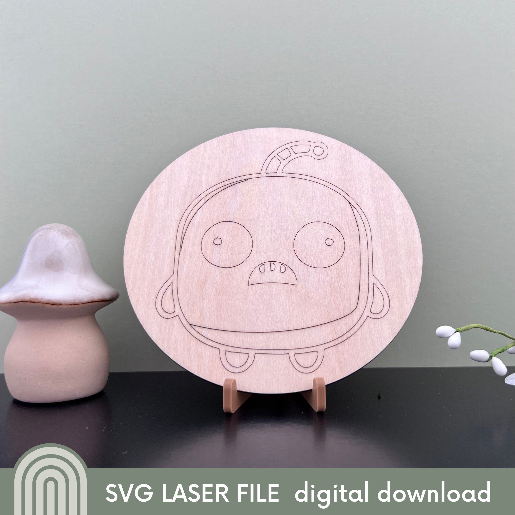 https://i.etsystatic.com/51125711/r/il/b90cef/6108136499/il_fullxfull.6108136499_gudz.jpg
