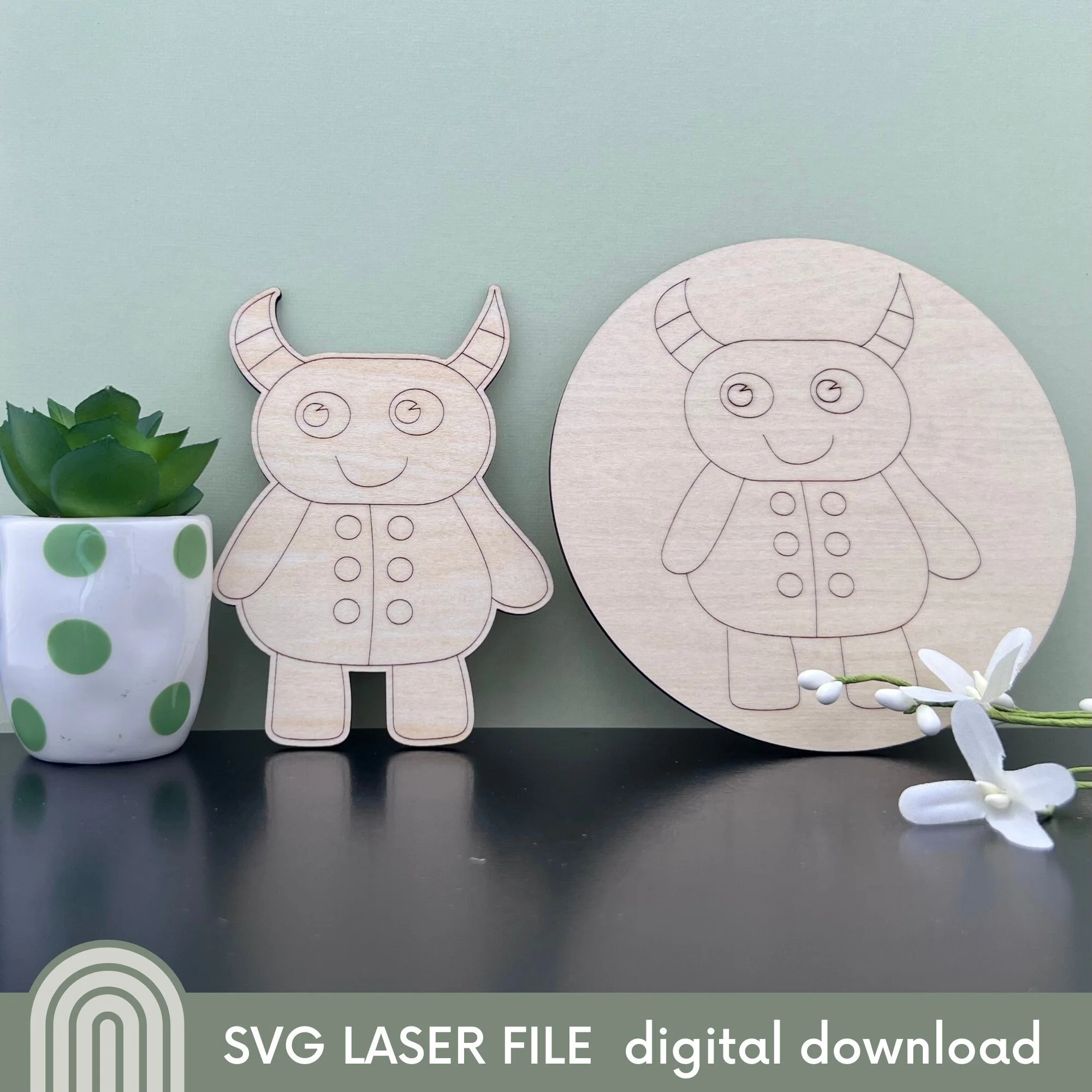 https://i.etsystatic.com/51125711/r/il/1d8355/6113064125/il_fullxfull.6113064125_pqs7.jpg