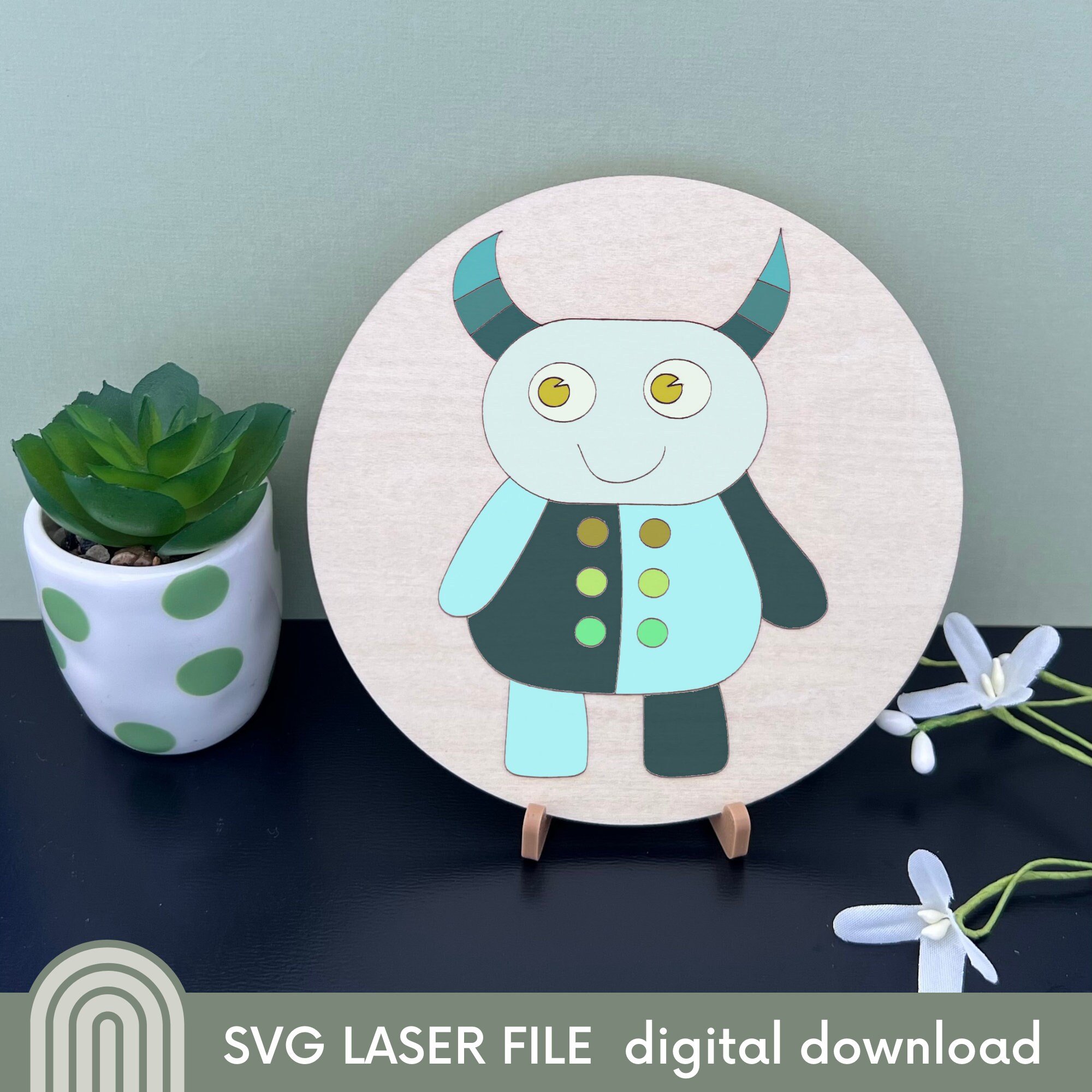 https://i.etsystatic.com/51125711/r/il/83ec39/6064997476/il_fullxfull.6064997476_thqn.jpg