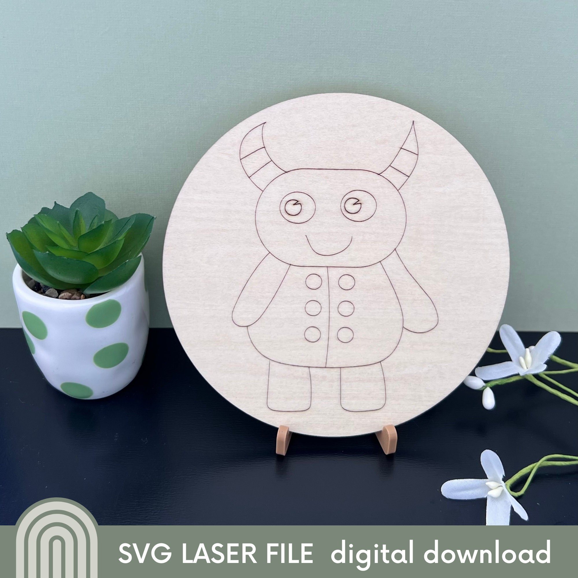 https://i.etsystatic.com/51125711/r/il/1a317e/6113063771/il_fullxfull.6113063771_rdnz.jpg