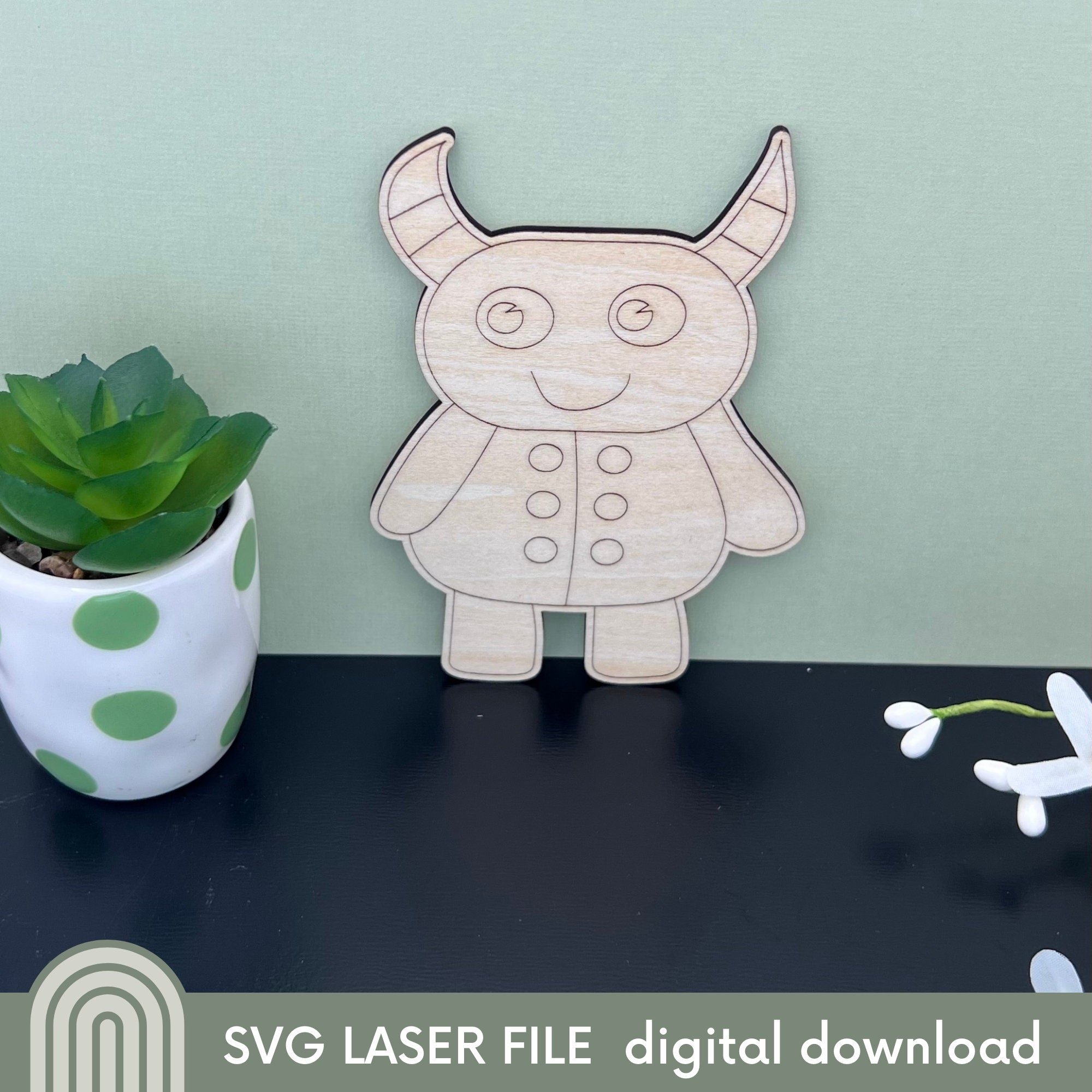 https://i.etsystatic.com/51125711/r/il/47bc14/6113064445/il_fullxfull.6113064445_730e.jpg