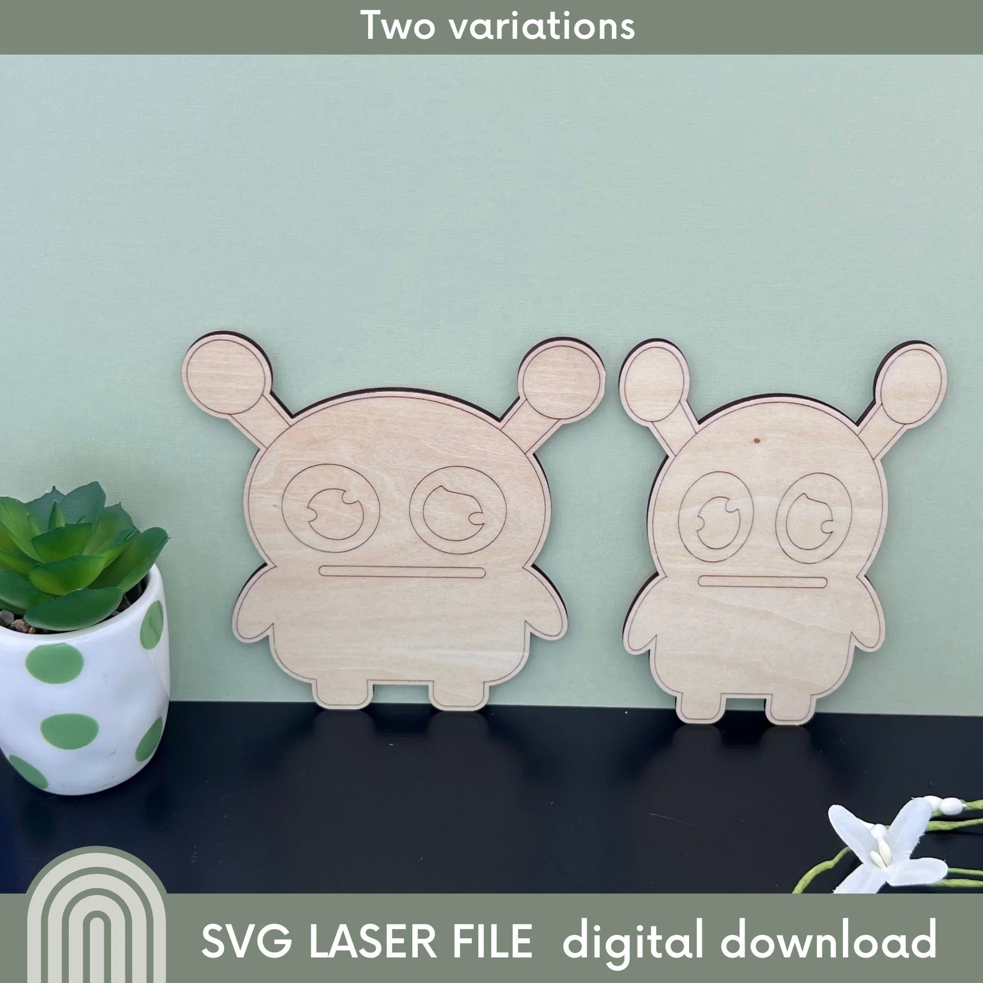 https://i.etsystatic.com/51125711/r/il/c3f25b/6064981648/il_fullxfull.6064981648_nrrm.jpg