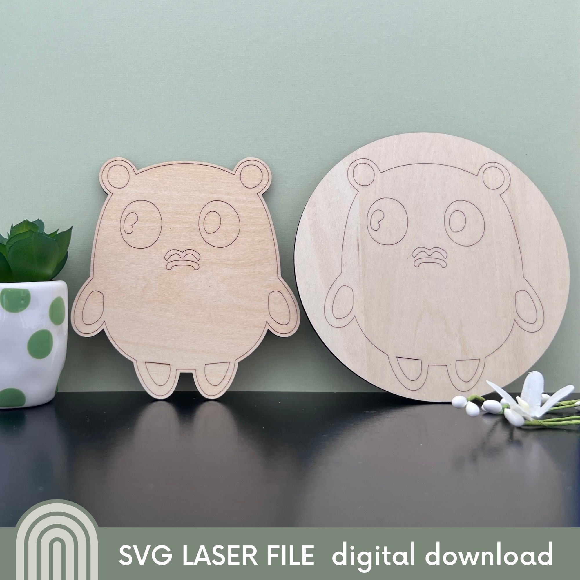https://i.etsystatic.com/51125711/r/il/d8abf4/6113041817/il_fullxfull.6113041817_atl8.jpg