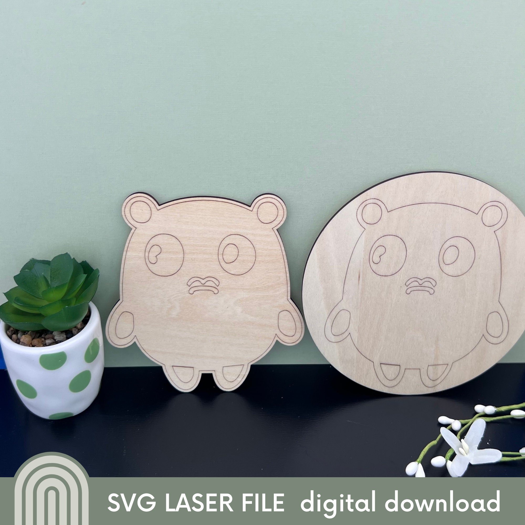 https://i.etsystatic.com/51125711/r/il/1230a9/6113041815/il_fullxfull.6113041815_nnf2.jpg