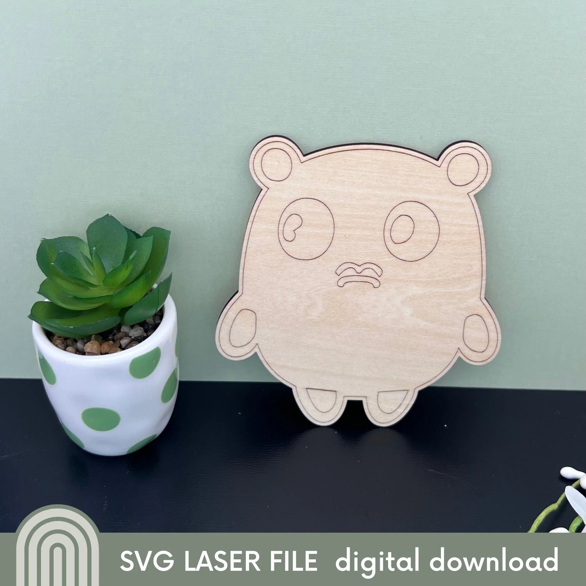 https://i.etsystatic.com/51125711/r/il/3d85b5/6113042475/il_fullxfull.6113042475_qdvp.jpg