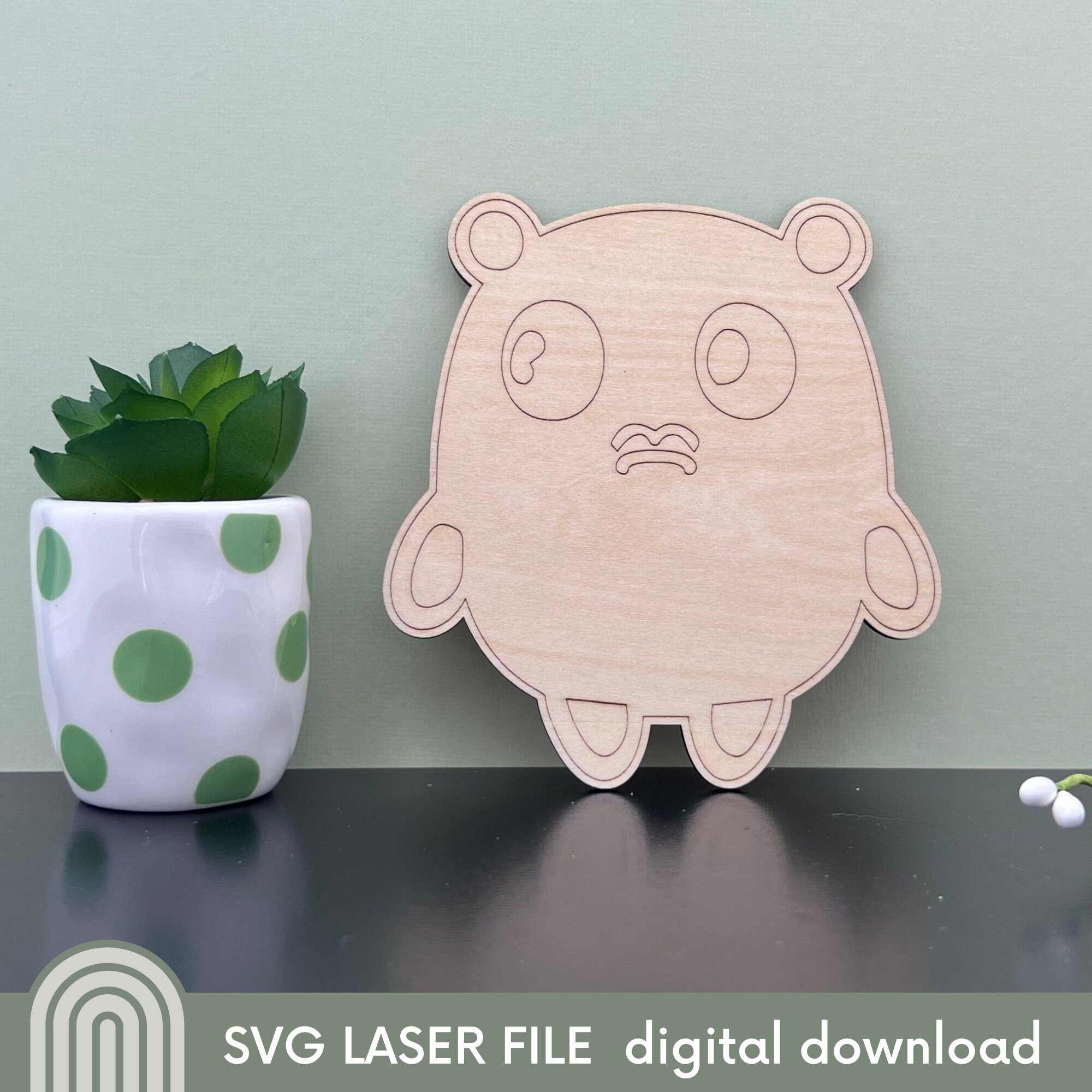 https://i.etsystatic.com/51125711/r/il/dc9e36/6064976214/il_fullxfull.6064976214_bec2.jpg