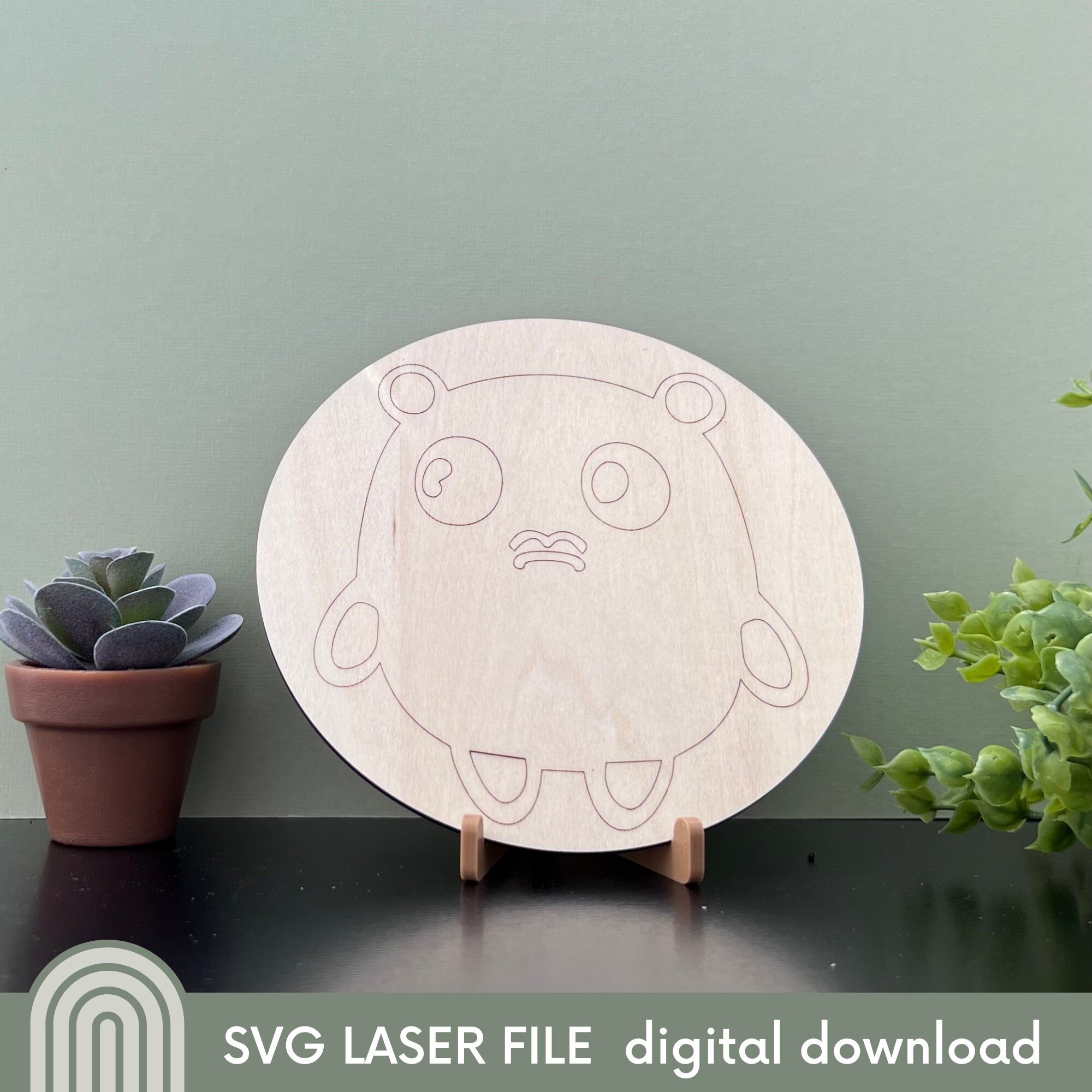 https://i.etsystatic.com/51125711/r/il/d48c8e/6113043045/il_fullxfull.6113043045_cgrk.jpg