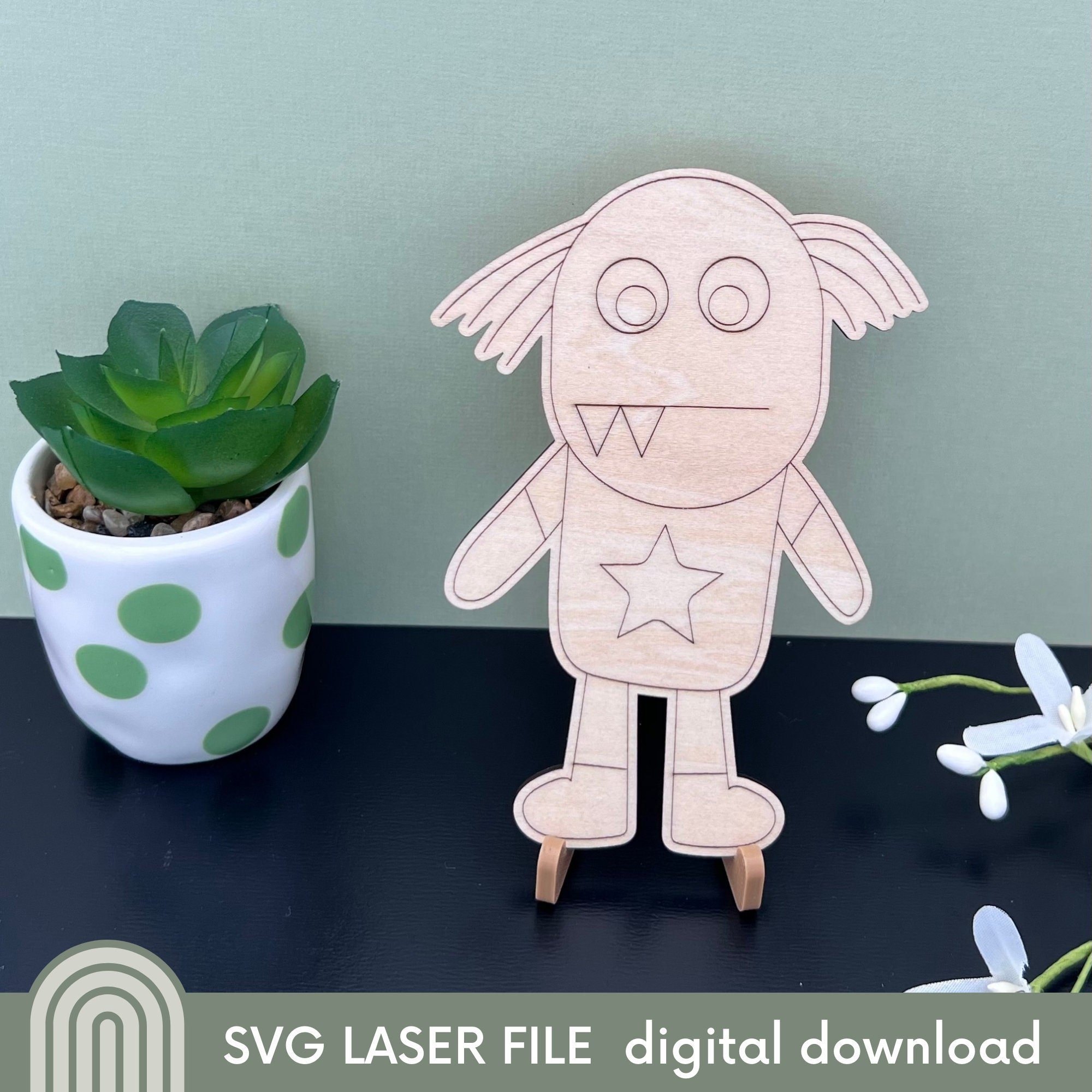 https://i.etsystatic.com/51125711/r/il/57a376/6060155812/il_fullxfull.6060155812_sgok.jpg