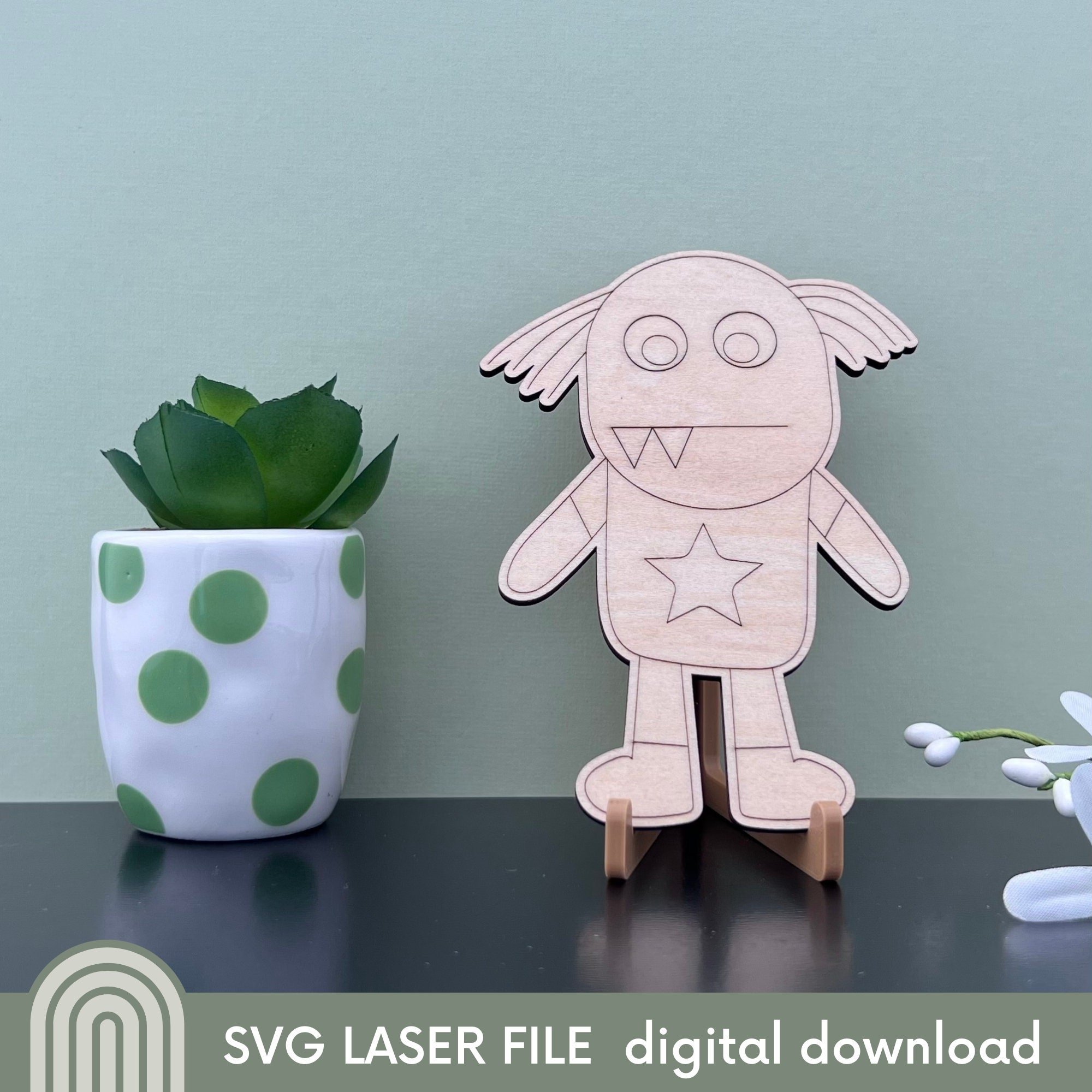 https://i.etsystatic.com/51125711/r/il/0f6acb/6060155808/il_fullxfull.6060155808_4meh.jpg