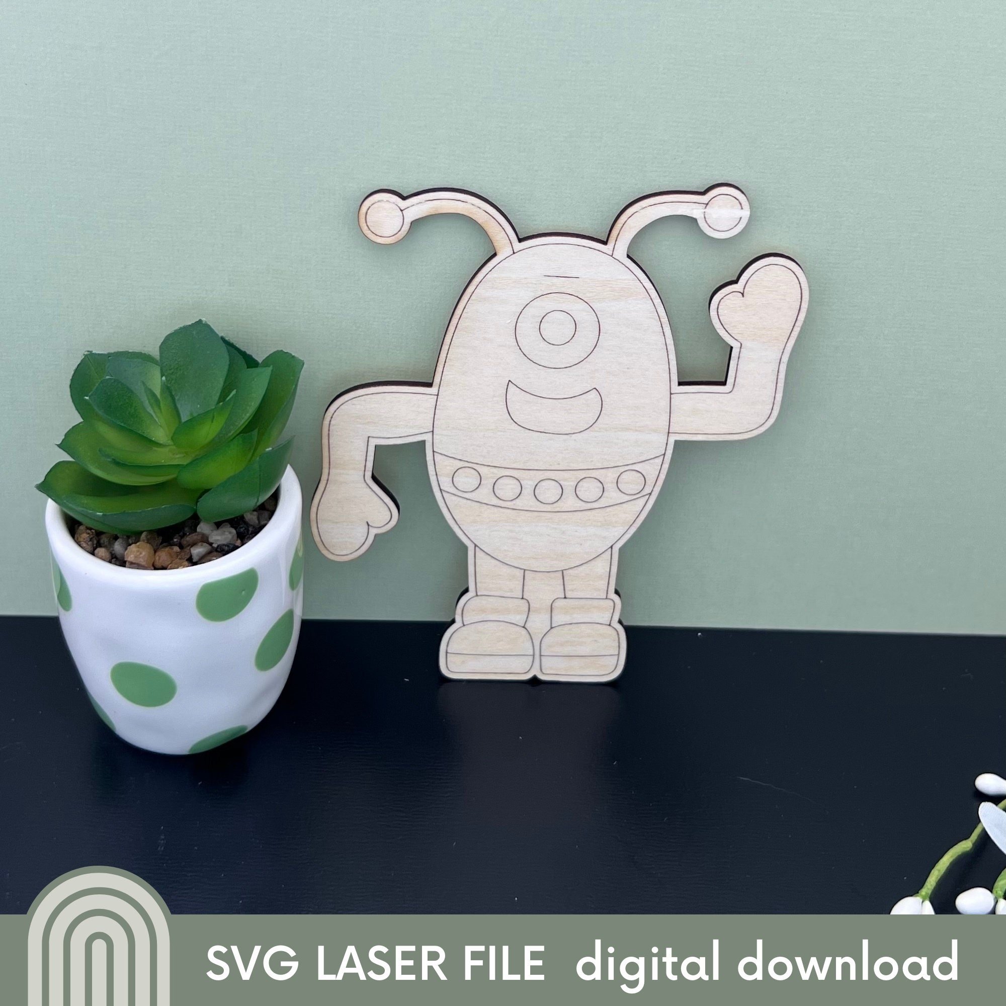 https://i.etsystatic.com/51125711/r/il/3b6032/6108218945/il_fullxfull.6108218945_k1hh.jpg