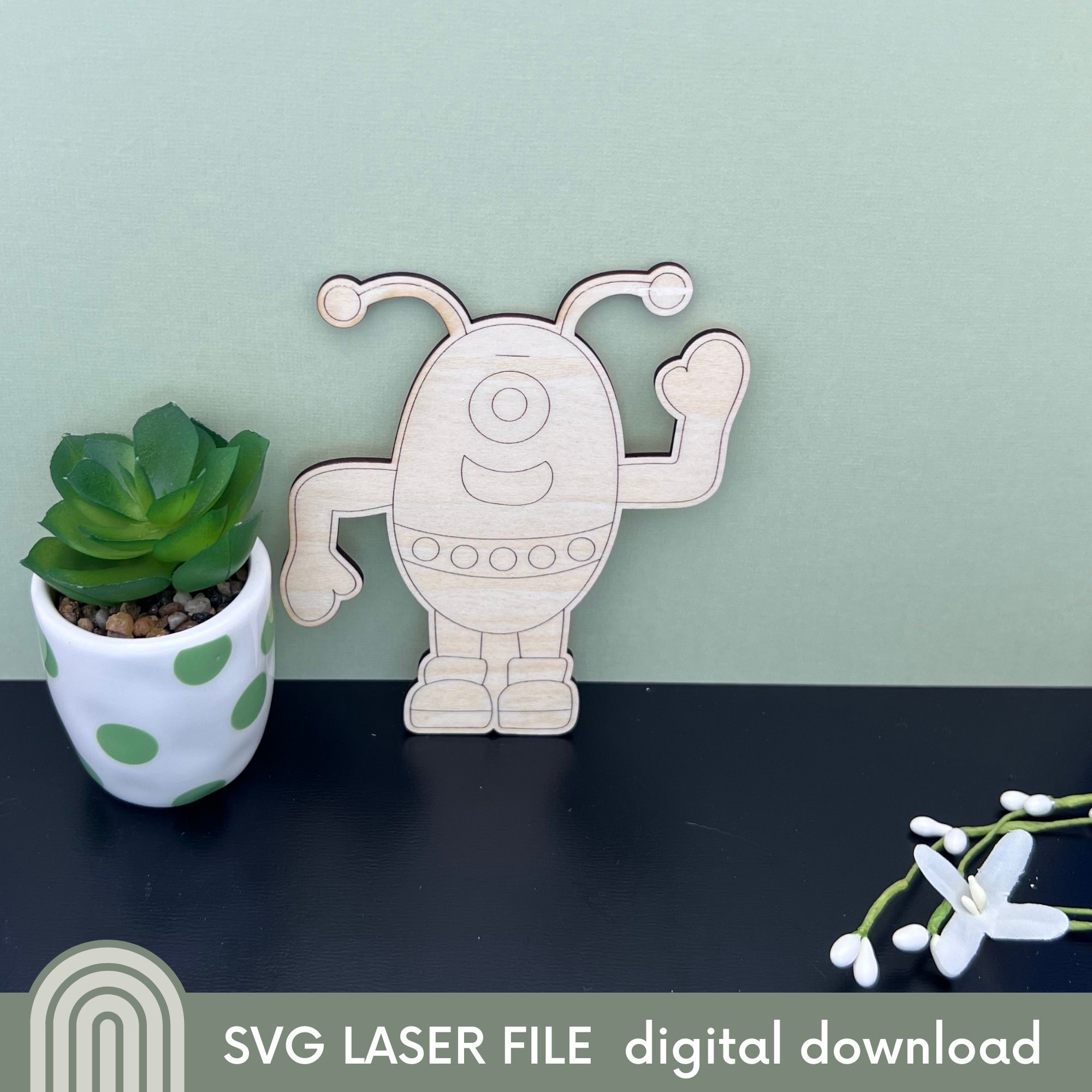 https://i.etsystatic.com/51125711/r/il/4536e6/6060154006/il_fullxfull.6060154006_okgk.jpg