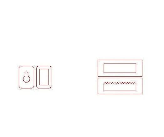 https://i.etsystatic.com/51125711/r/il/041a92/6071636707/il_fullxfull.6071636707_3nzl.jpg