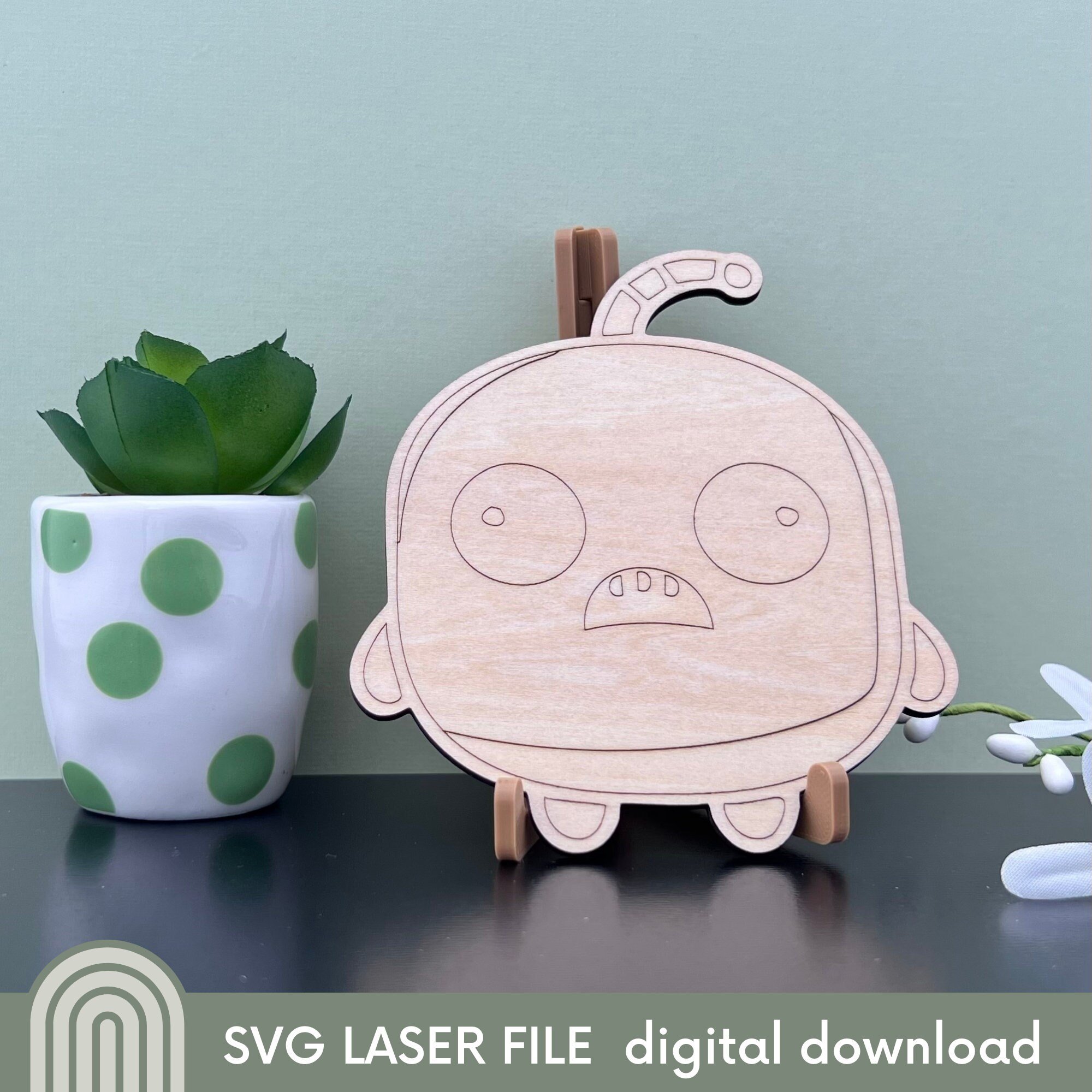 https://i.etsystatic.com/51125711/r/il/bb1e4c/6060151078/il_fullxfull.6060151078_3nfo.jpg