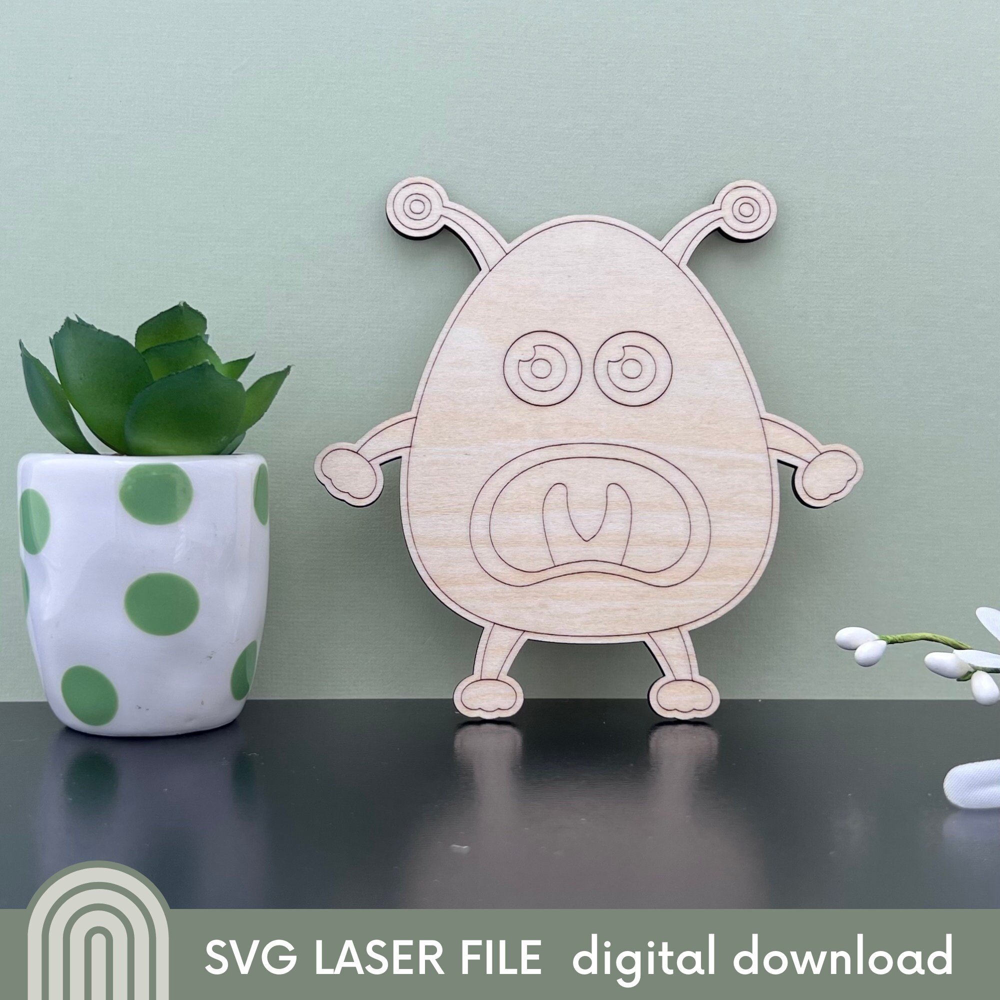 https://i.etsystatic.com/51125711/r/il/32ffd9/6108214615/il_fullxfull.6108214615_a74y.jpg