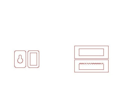 https://i.etsystatic.com/51125711/r/il/041a92/6071636707/il_fullxfull.6071636707_3nzl.jpg