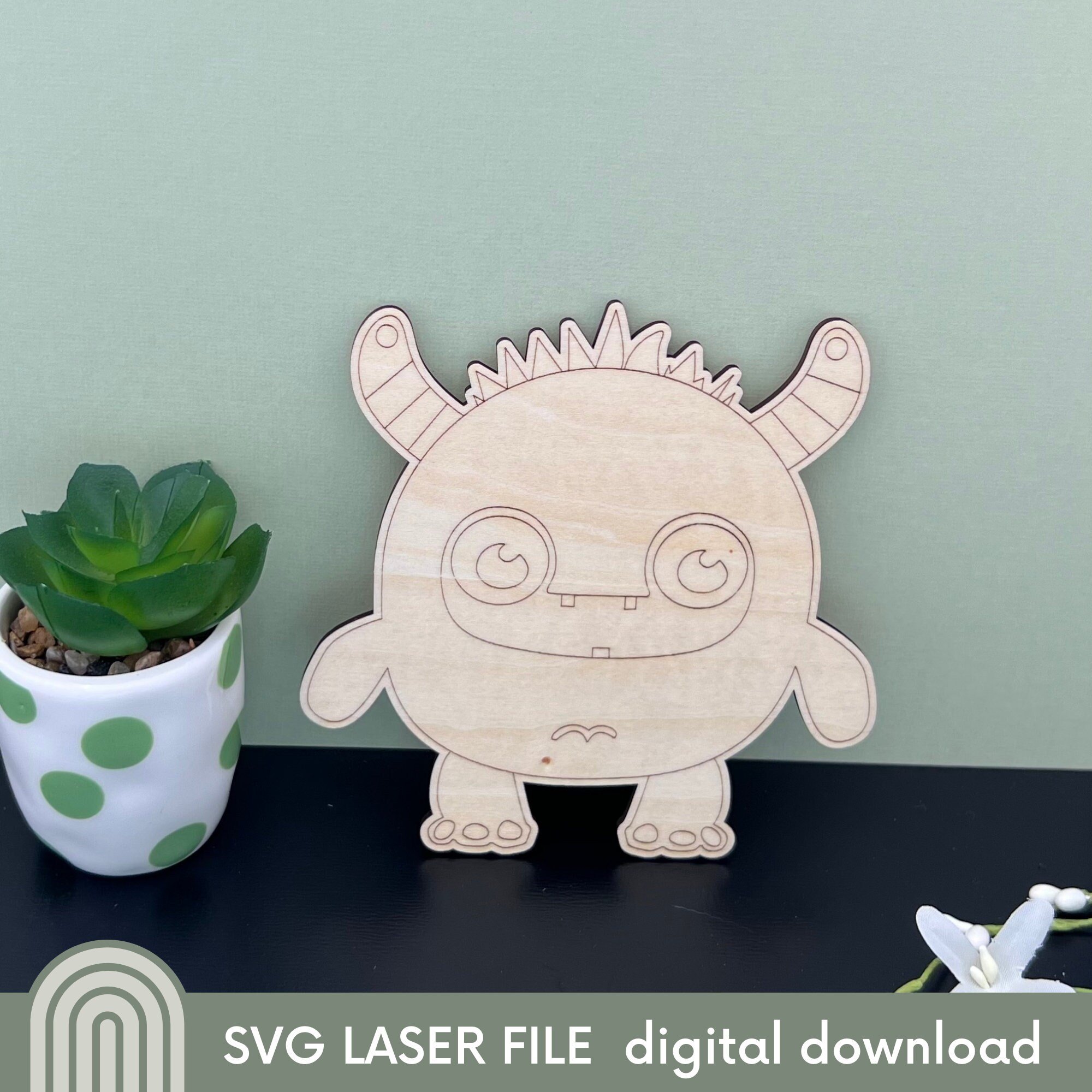 https://i.etsystatic.com/51125711/r/il/1f0ad7/6108213737/il_fullxfull.6108213737_troy.jpg