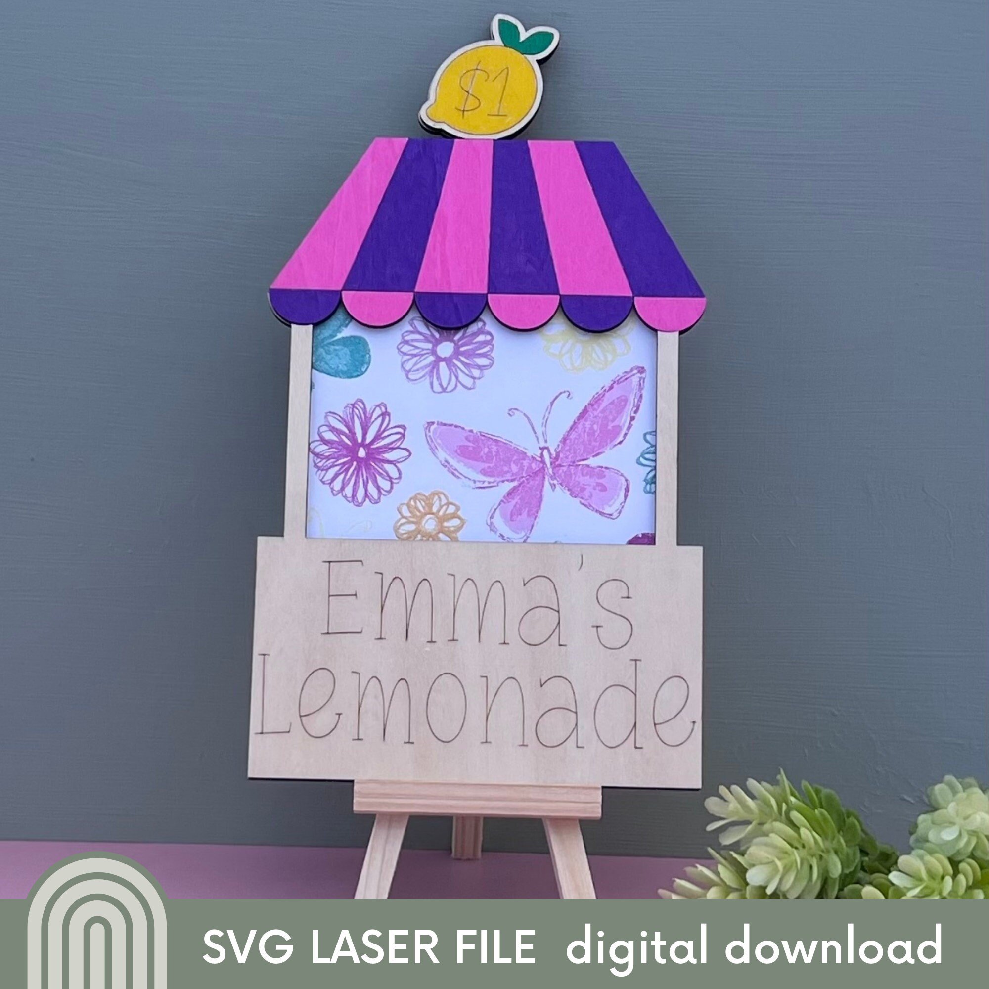https://i.etsystatic.com/51125711/r/il/0c8423/6113123377/il_fullxfull.6113123377_r2d2.jpg