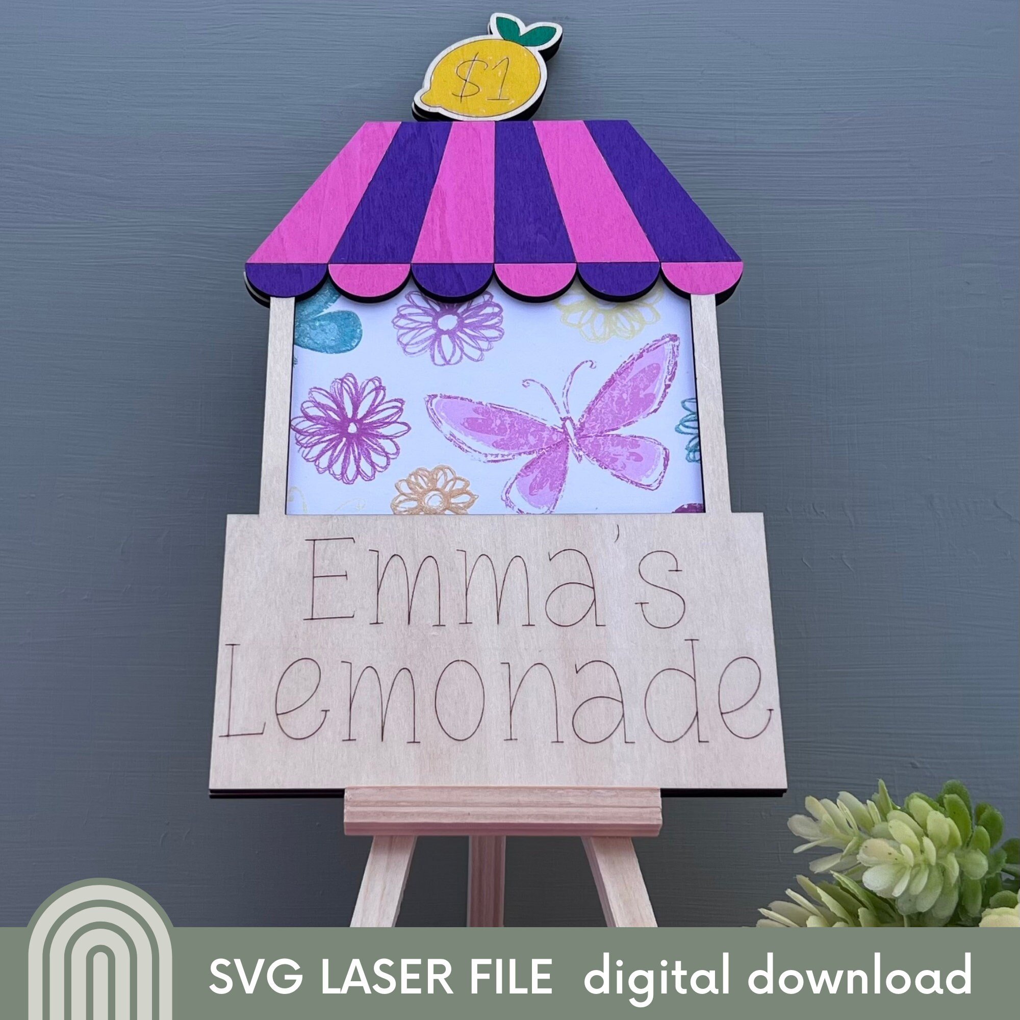 https://i.etsystatic.com/51125711/r/il/7f3873/6065057020/il_fullxfull.6065057020_9en9.jpg